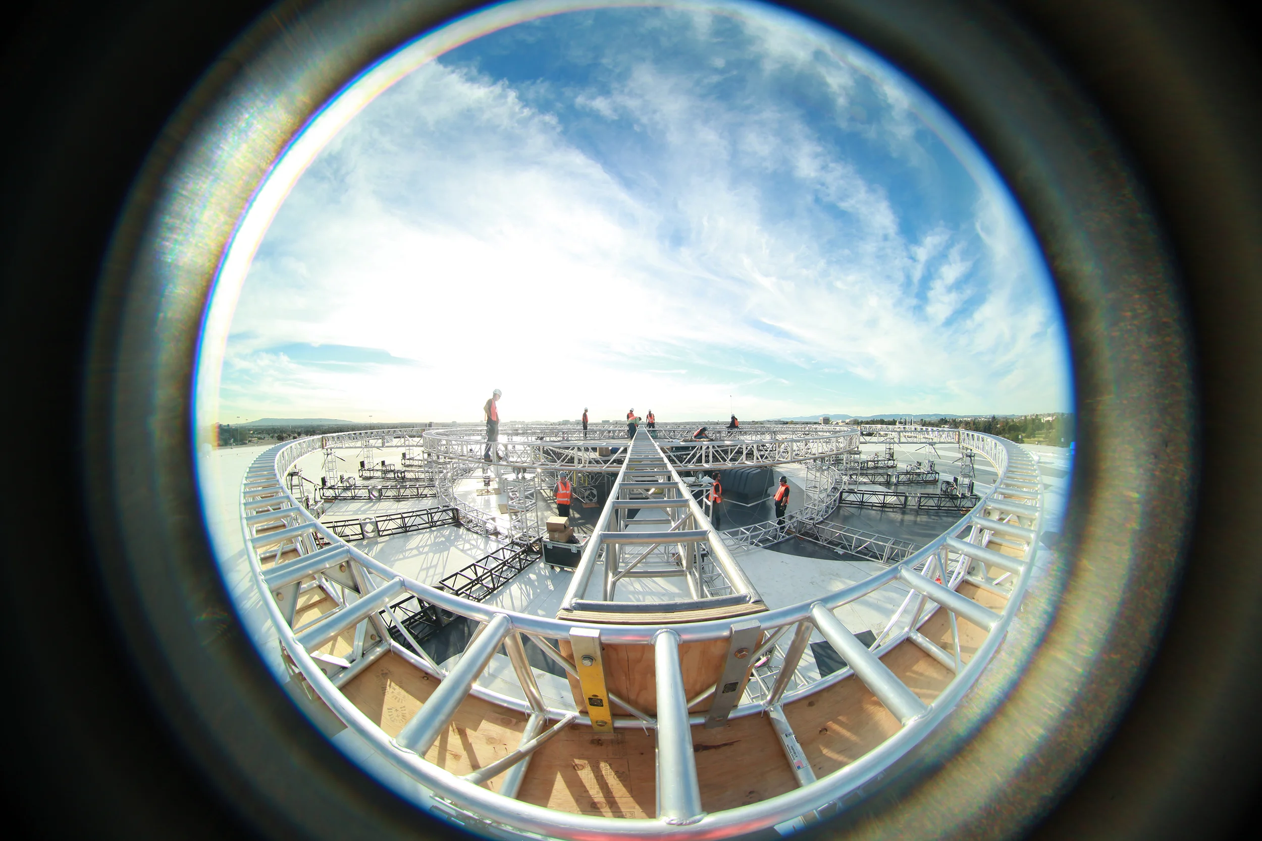 The-Forum-Build-Fish-Eye_Aspect-Lighting.jpg