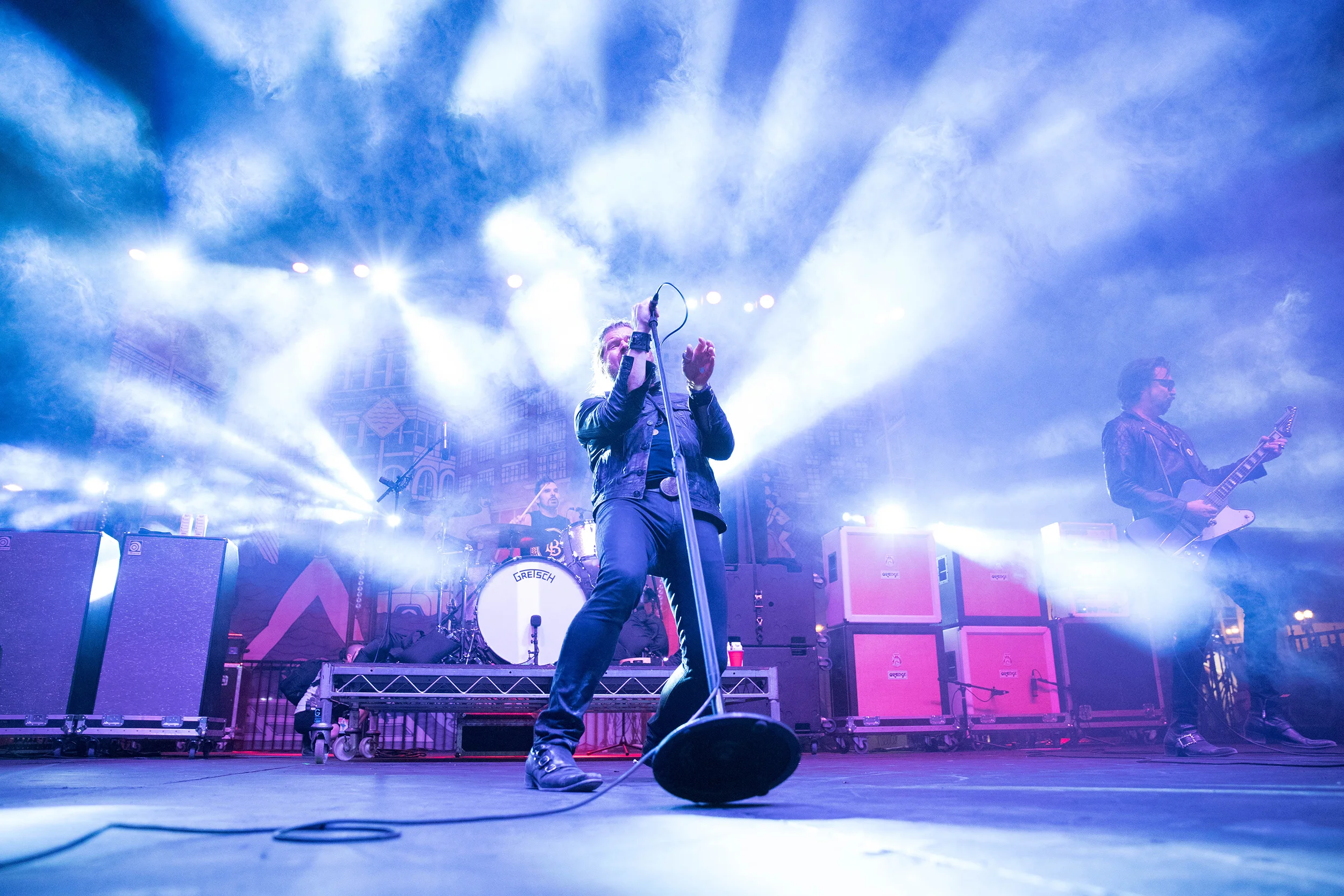Rebel-Sons-Aspect-Lighting-Javier-Castellanos.jpg