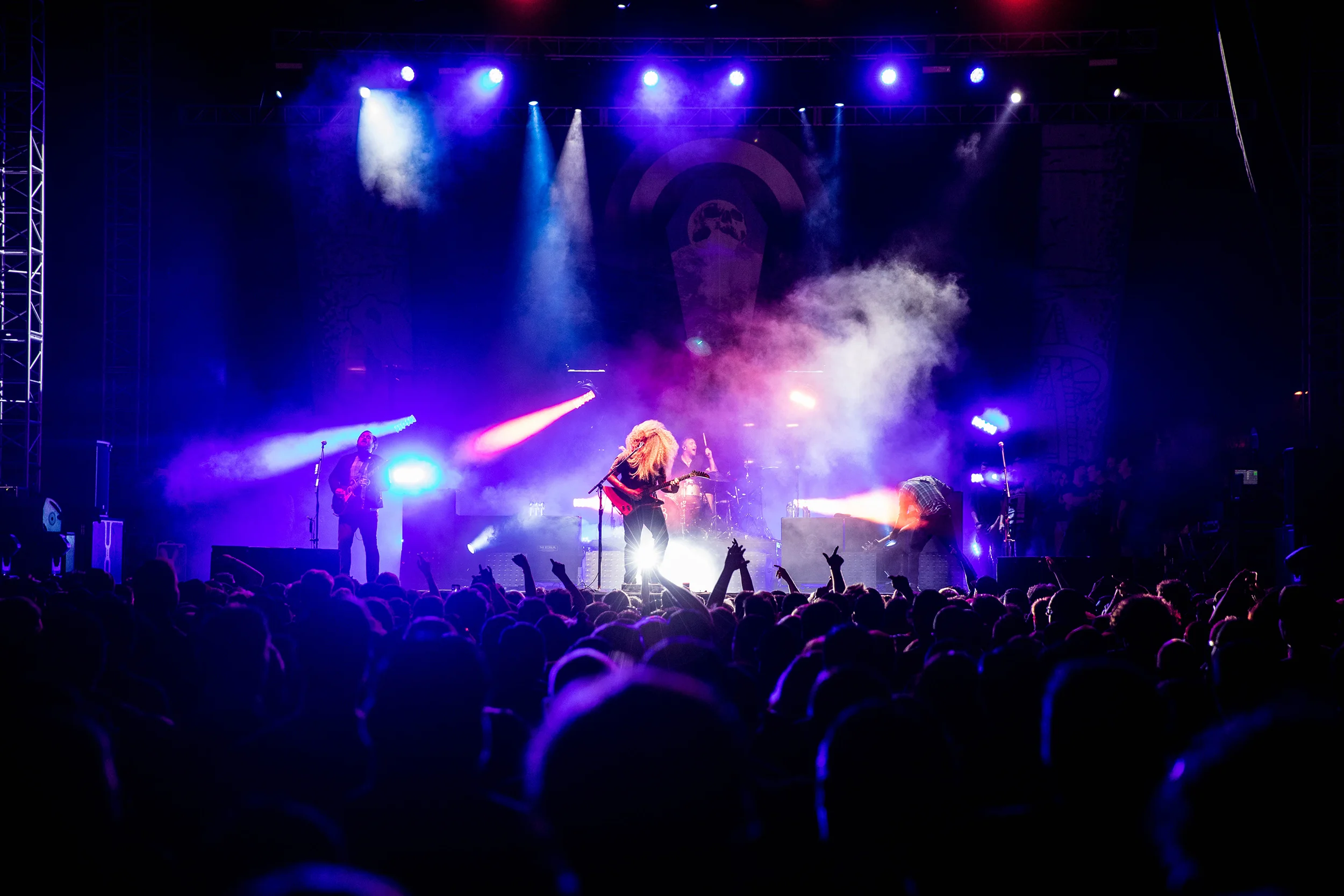 Coheed-and-Cambria-Aspect-Javier-Castellanos.jpg