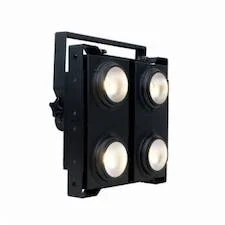 ELATION CUEPIX BLINDER WW4.jpg