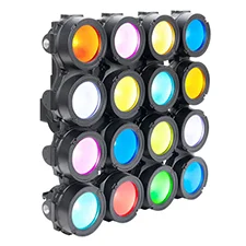 ELATION-CUEPIX-16IP-pixels-Aspect-Lighting.jpg
