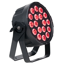 Elation_sixpar_300_Aspect-Lighting.jpg
