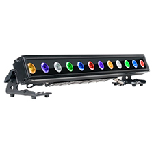 elation_sixbar_aspect-Lighting.jpg