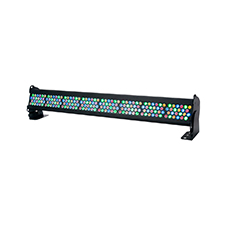 Colour-Chorus-48-Aspect-Lighting.jpg