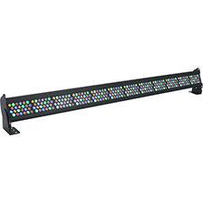 elation_colour_chorus_72_Aspect-Lighting.jpg