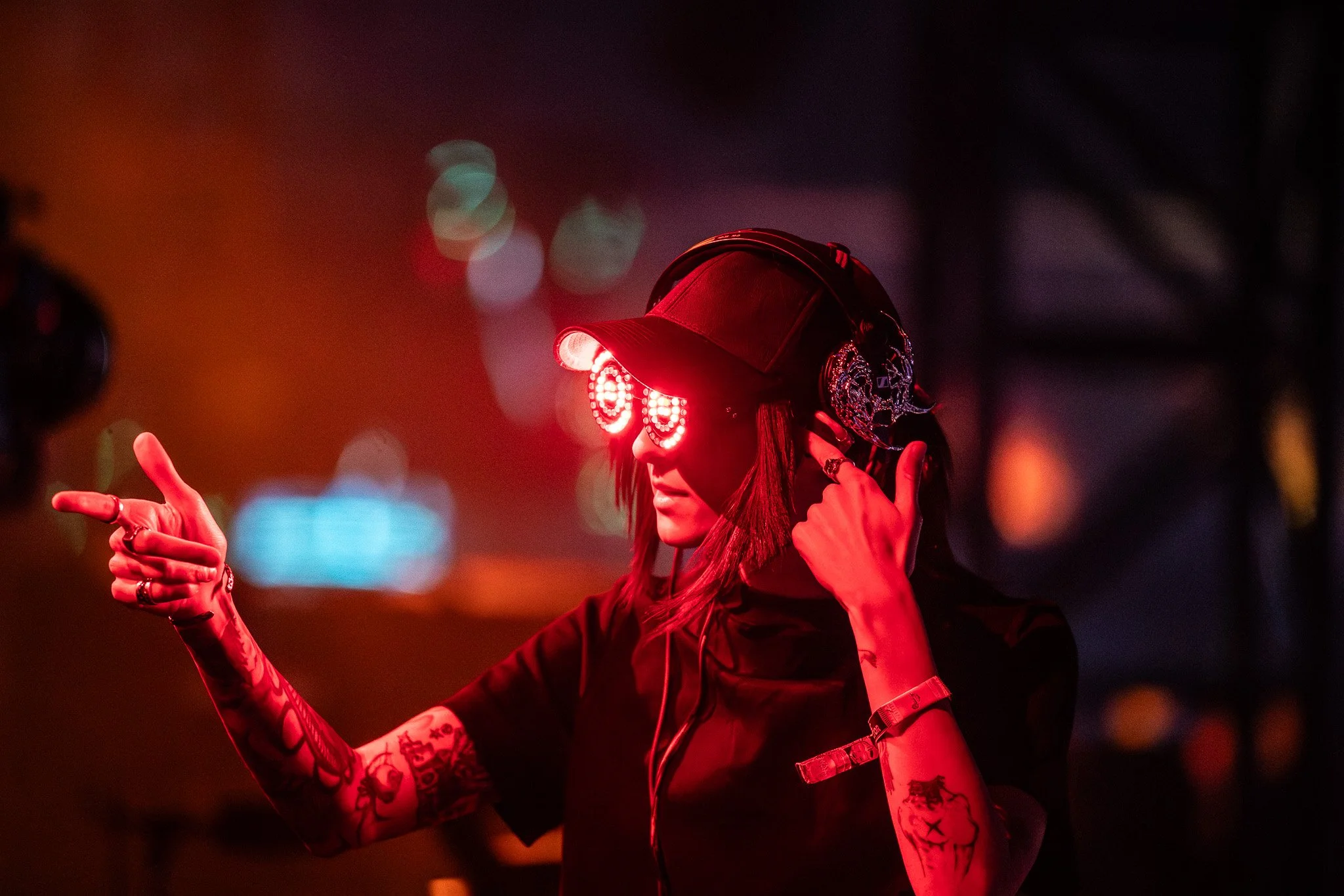 Rezz-2-EDC-25-Circuit-Aspect-Lighting-Javier-Castellanos.jpg