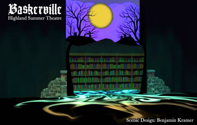 Baskerville Rendering HST copy.jpg