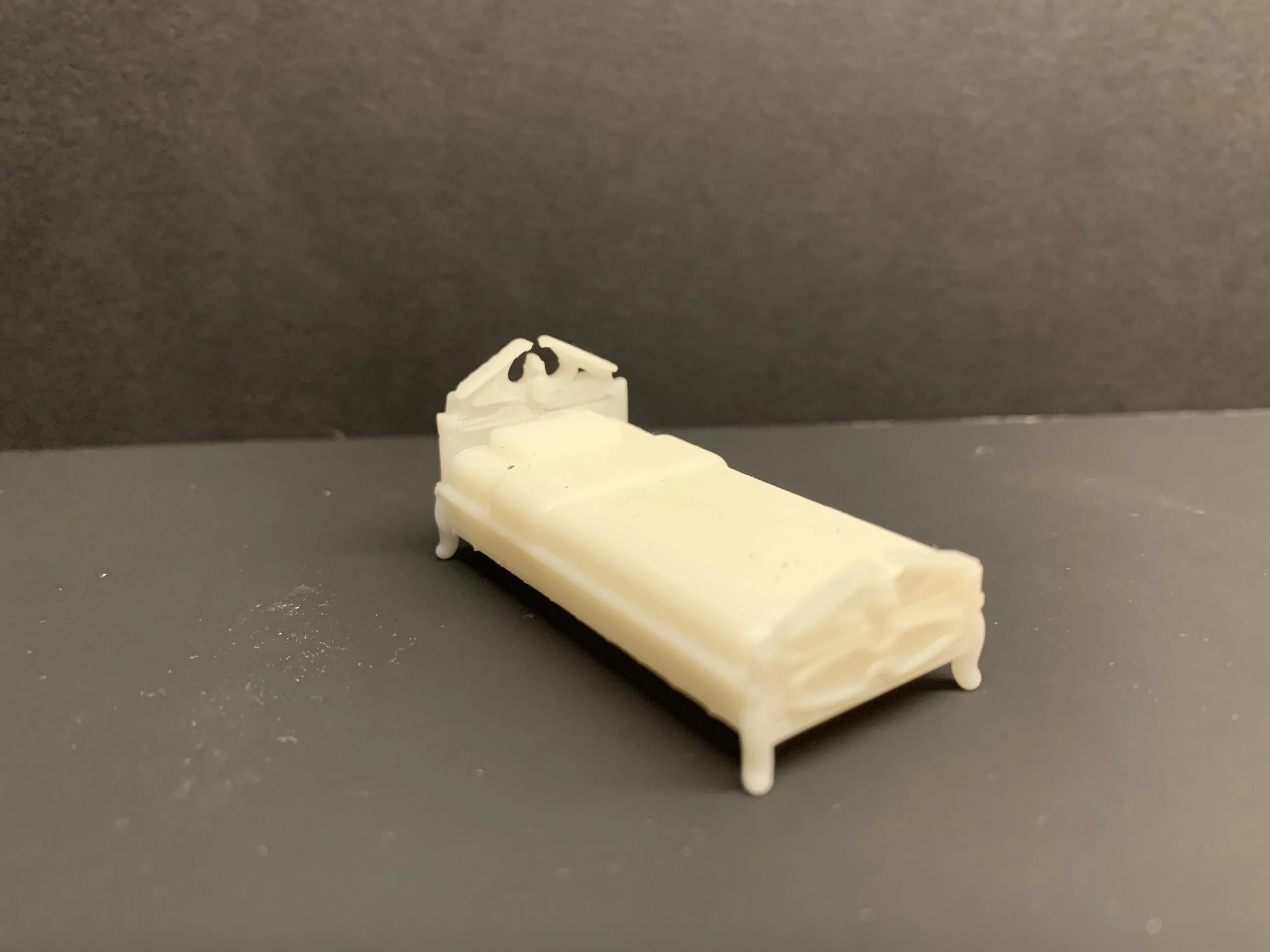 KMlMGl2CRdO1+5KF7p591A.jpg