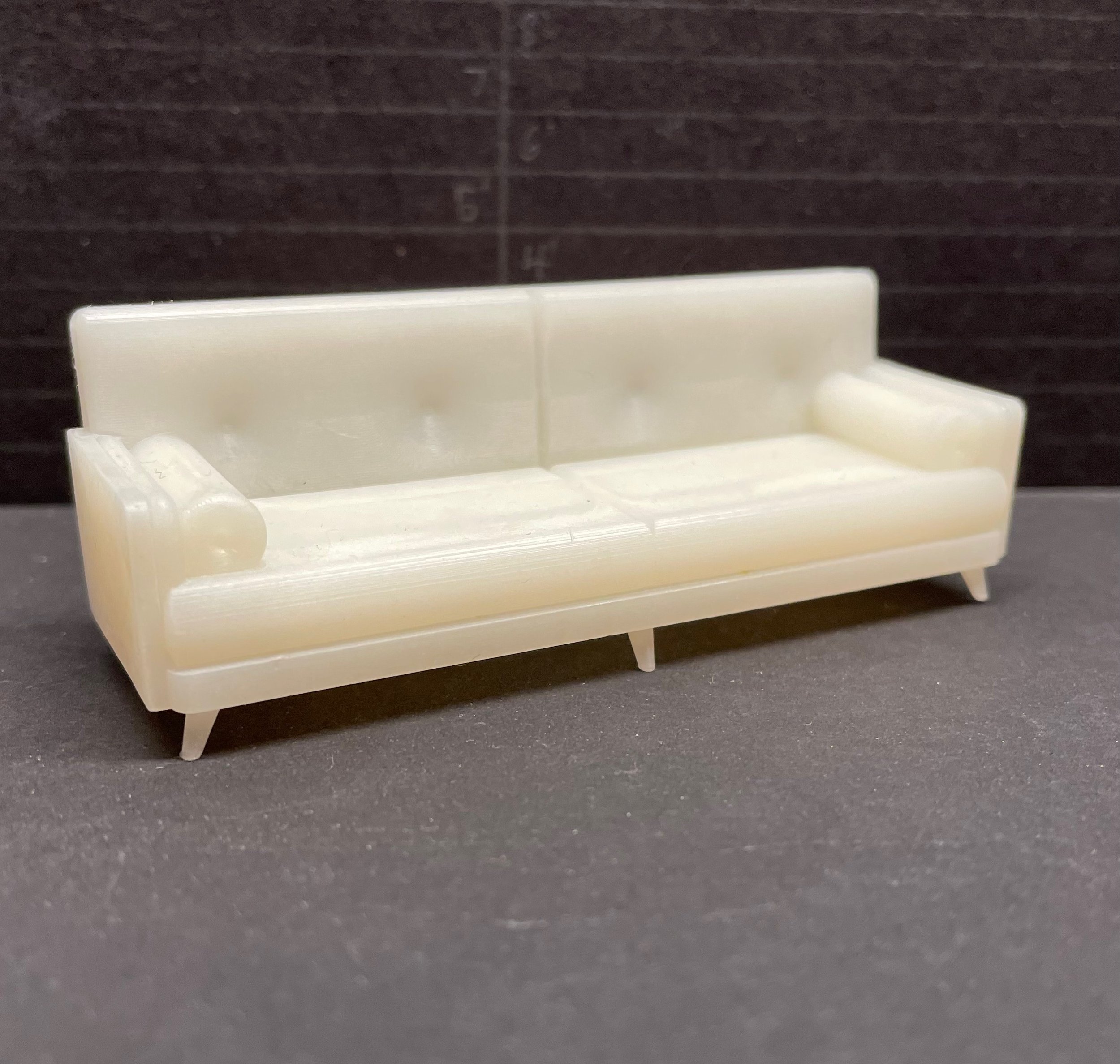 MIDMOD Sofa.jpg