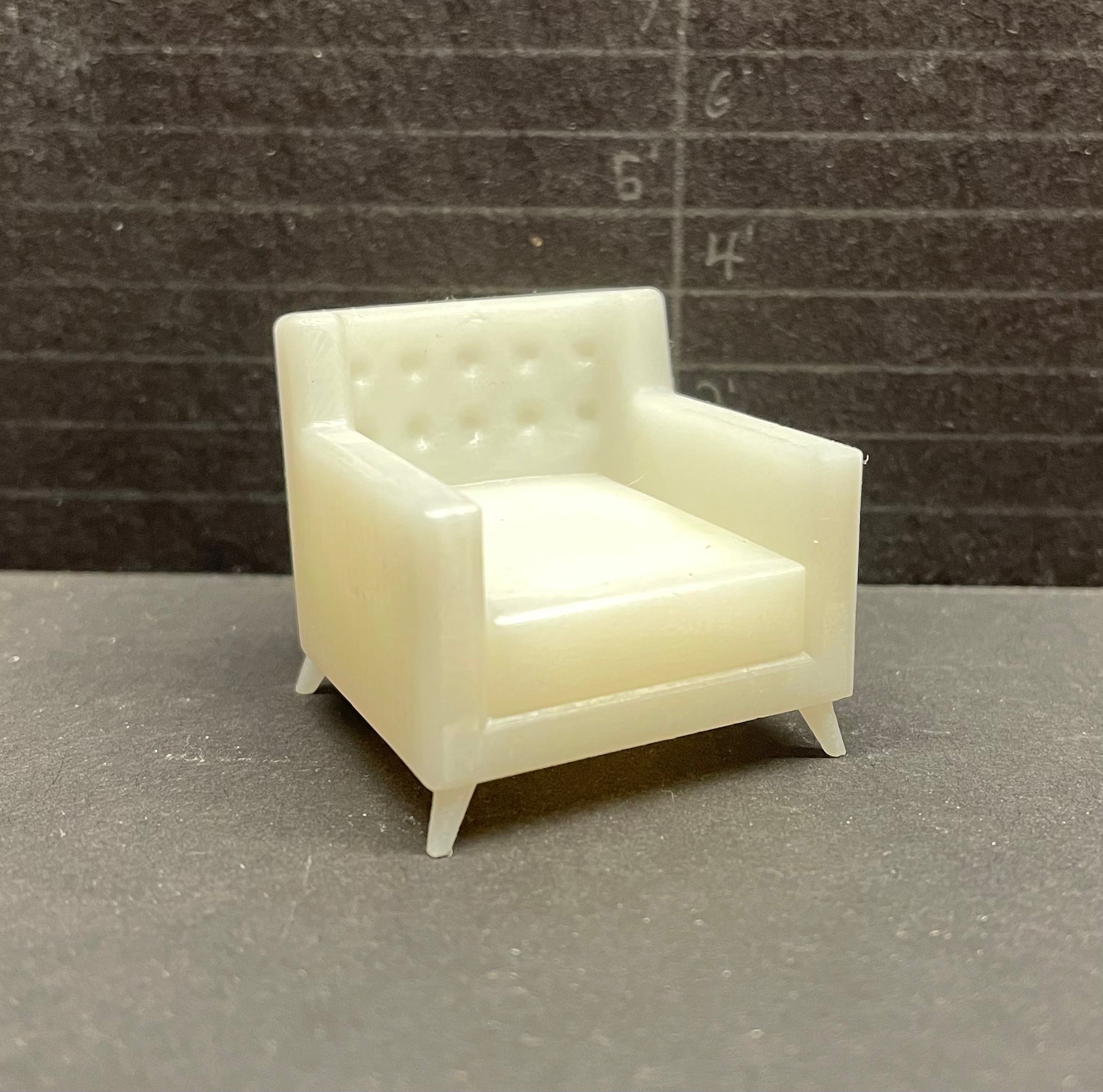 MIDMOD CHAIR.jpg