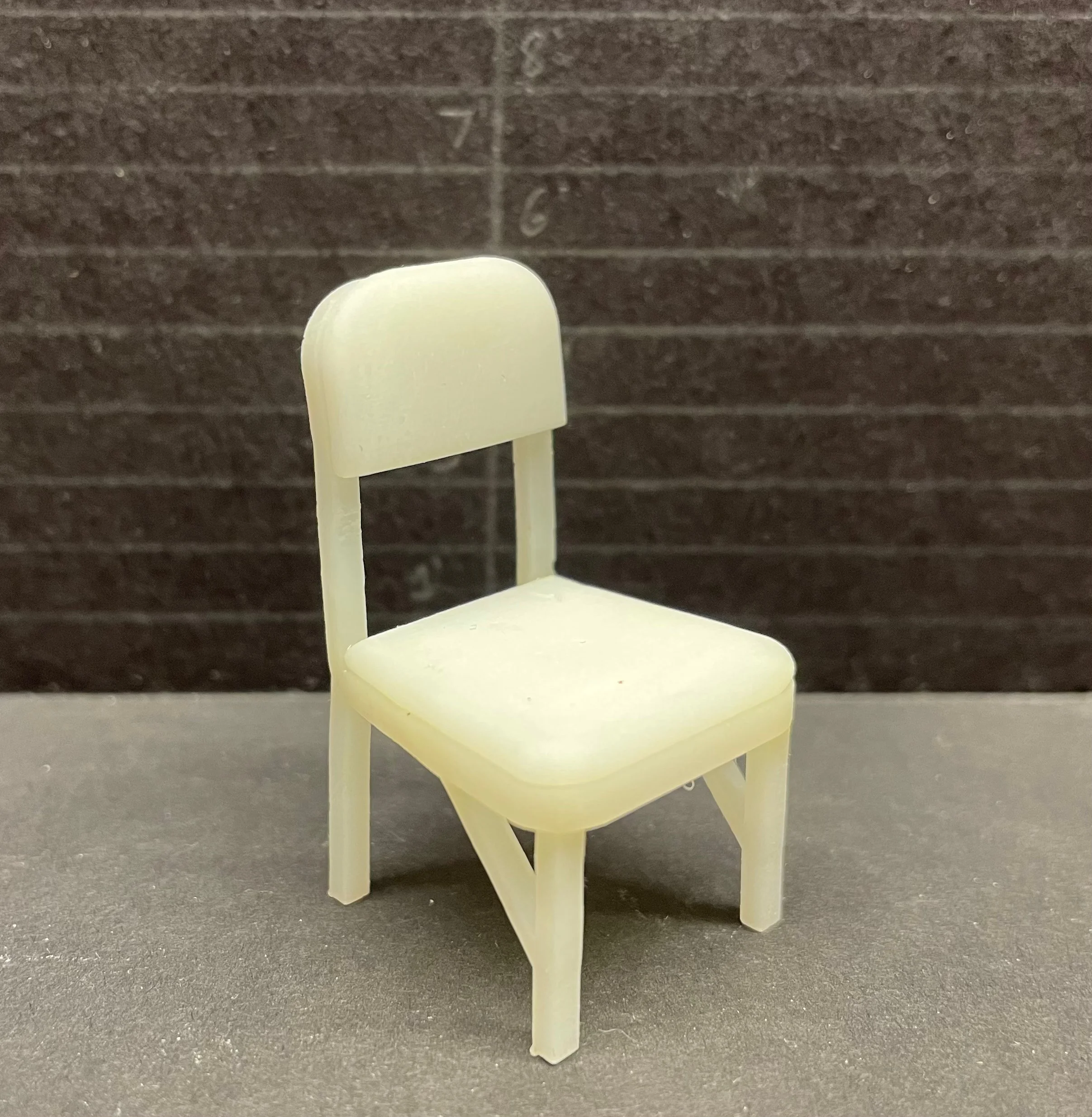 Walter industrial Chair.jpg