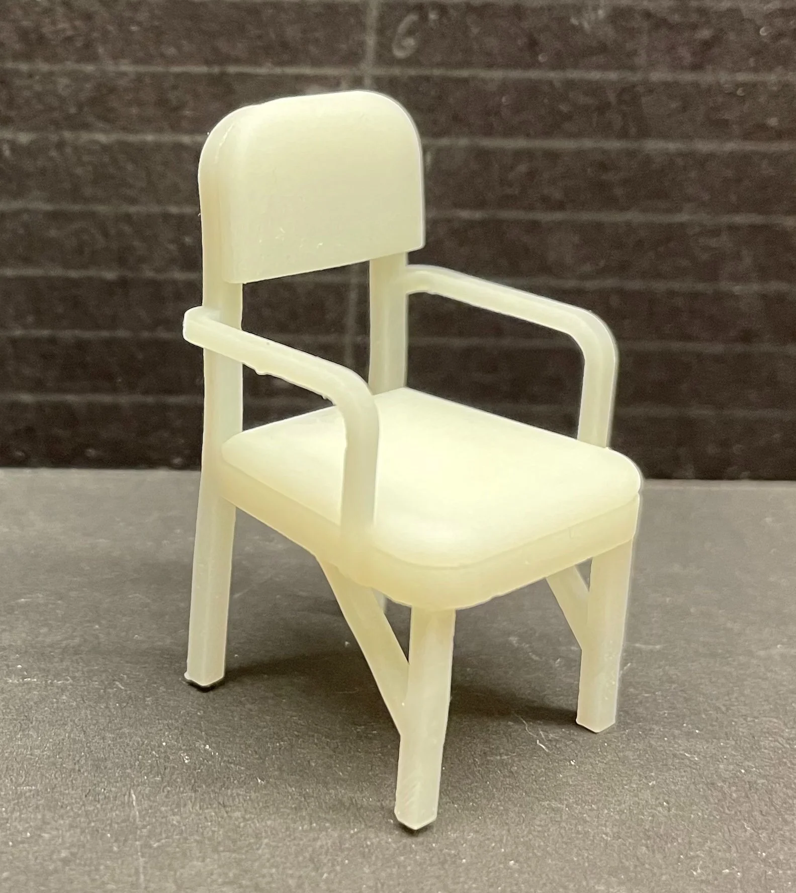 Walter industrial Arm Chair.jpg