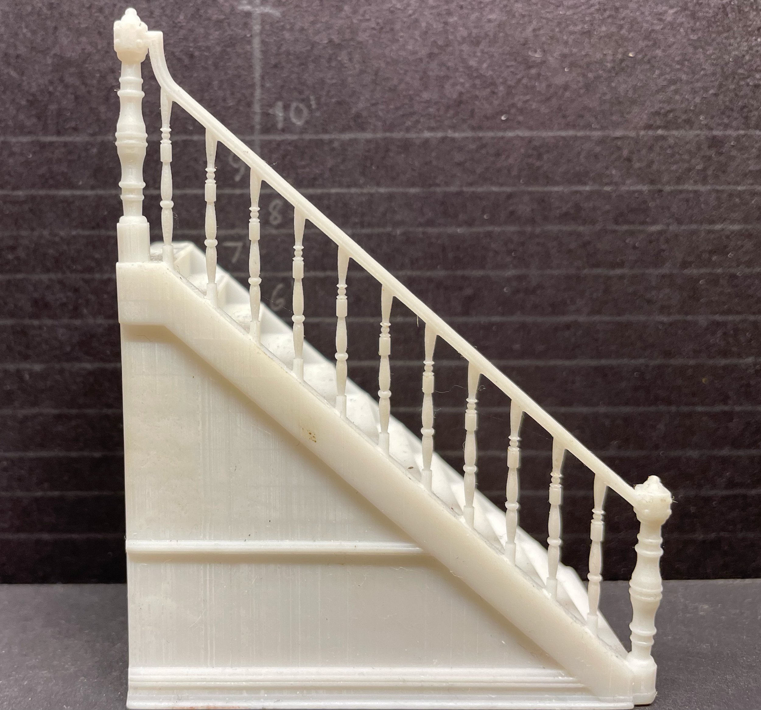 EC Staircase.jpg