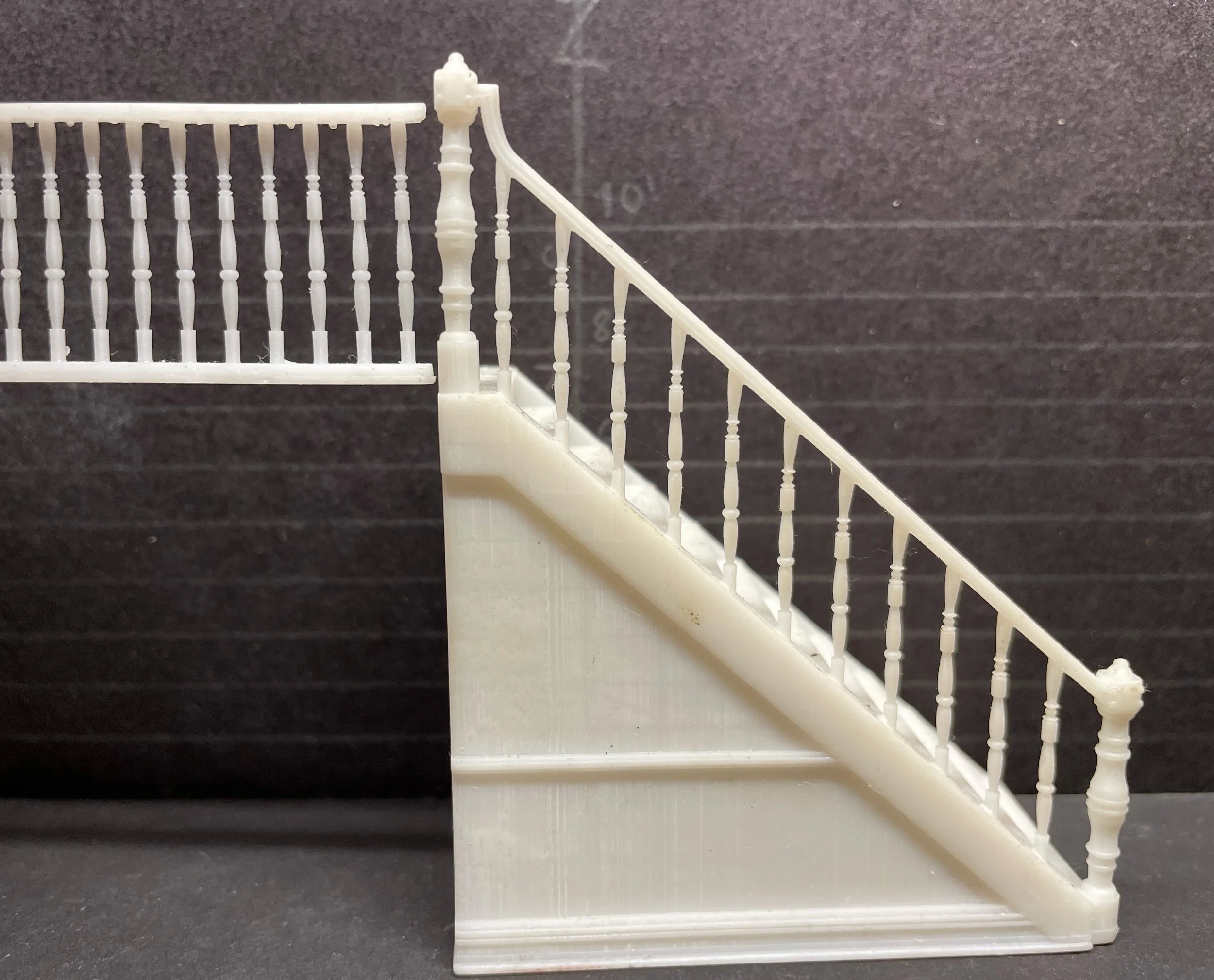 EC Staircase #2.jpg