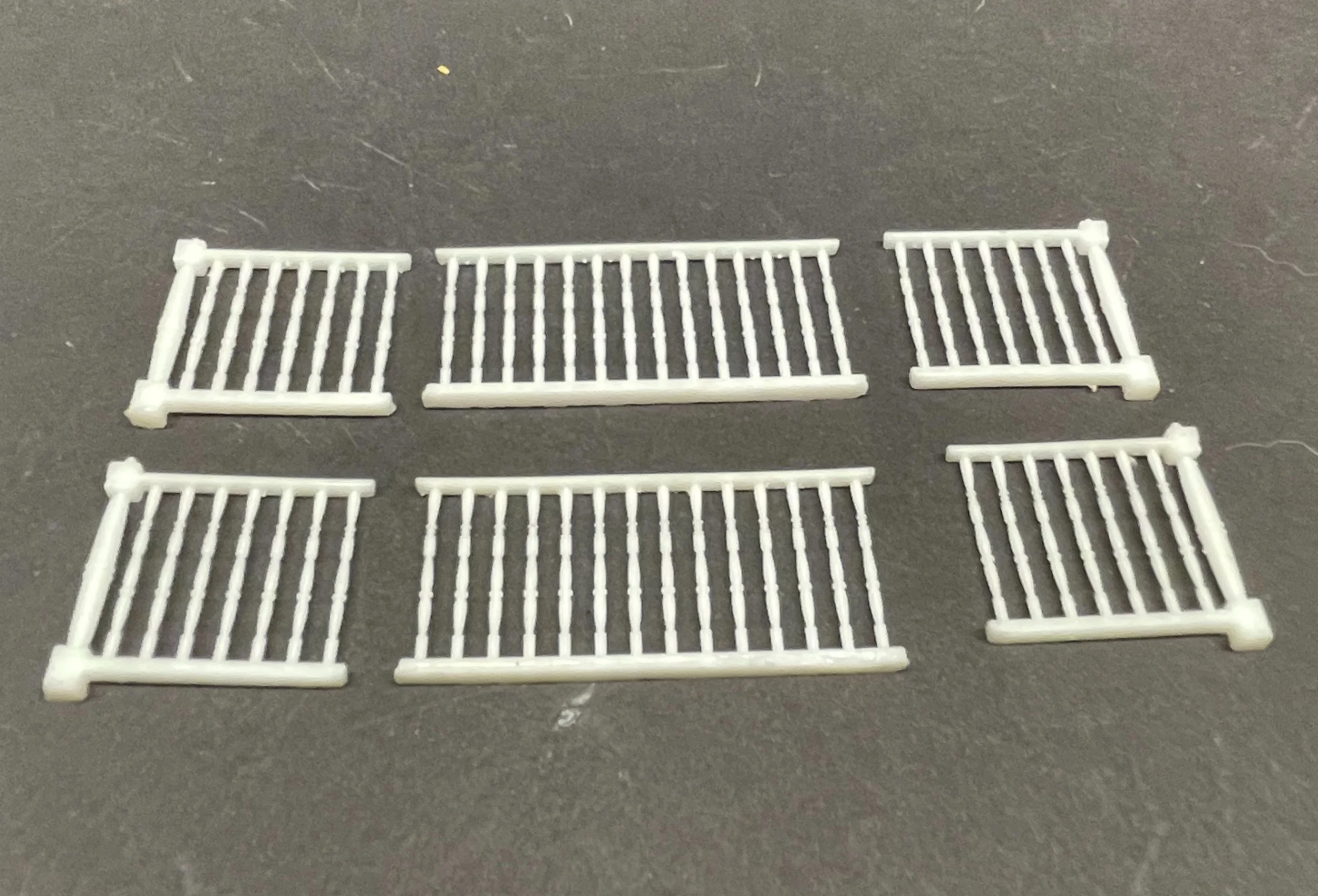 EC railing pack.jpg