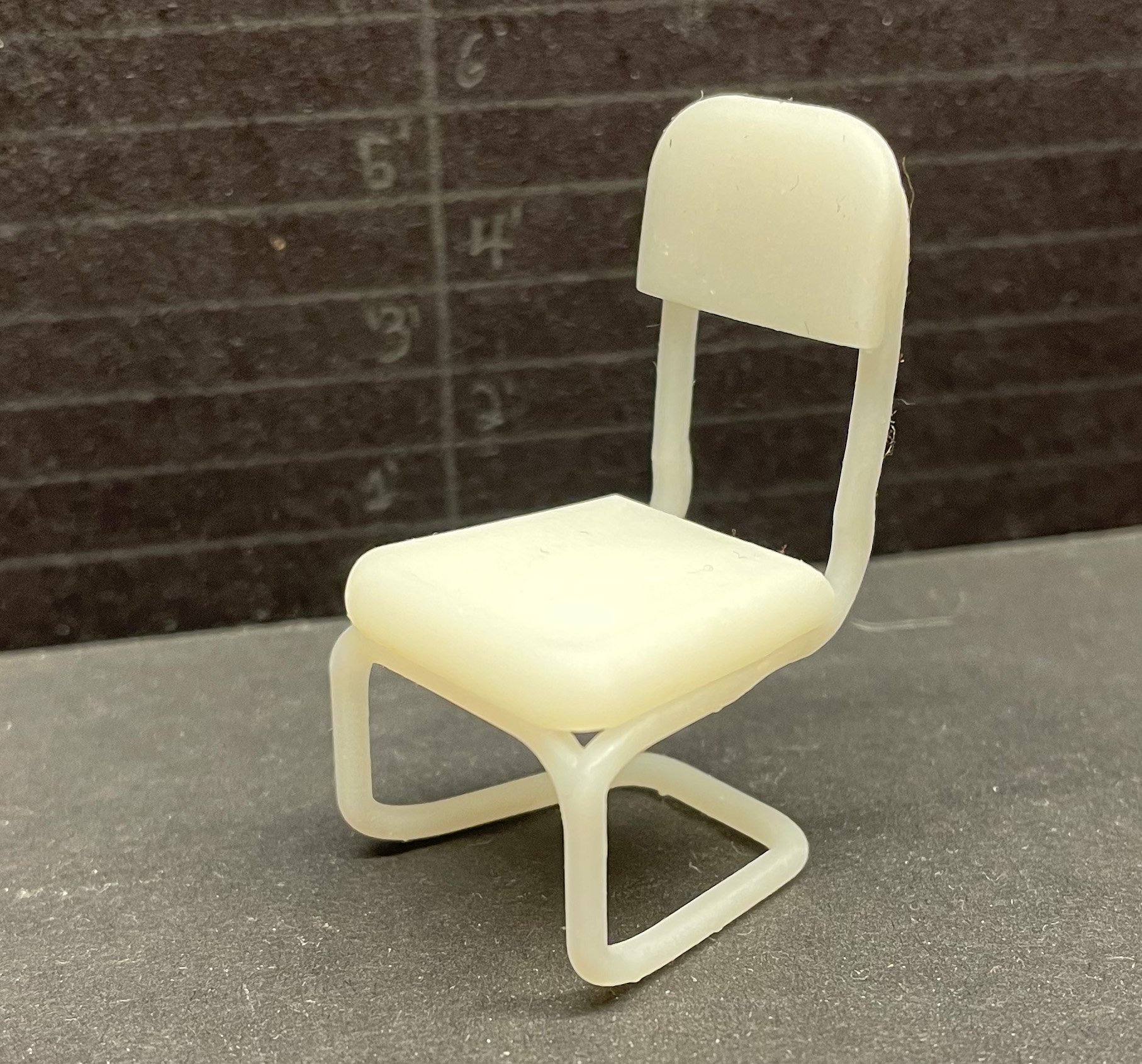 S-Frame Chair.jpg