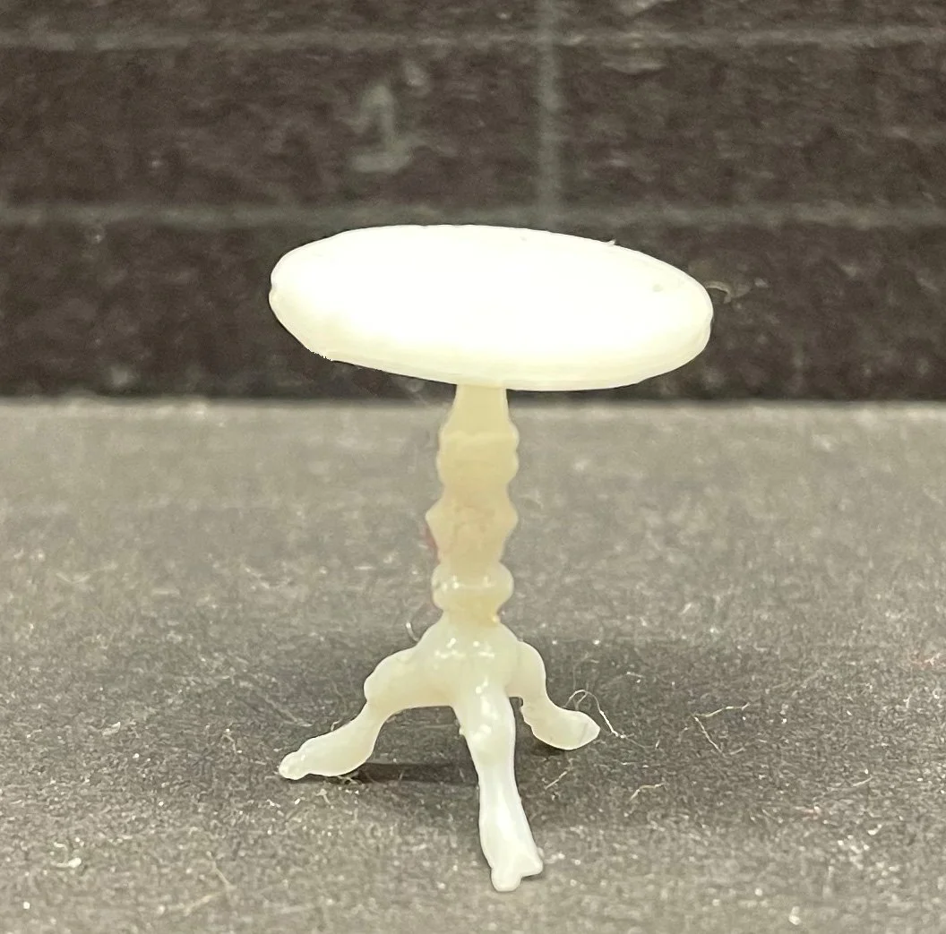 Pedestal Tea Table.jpg
