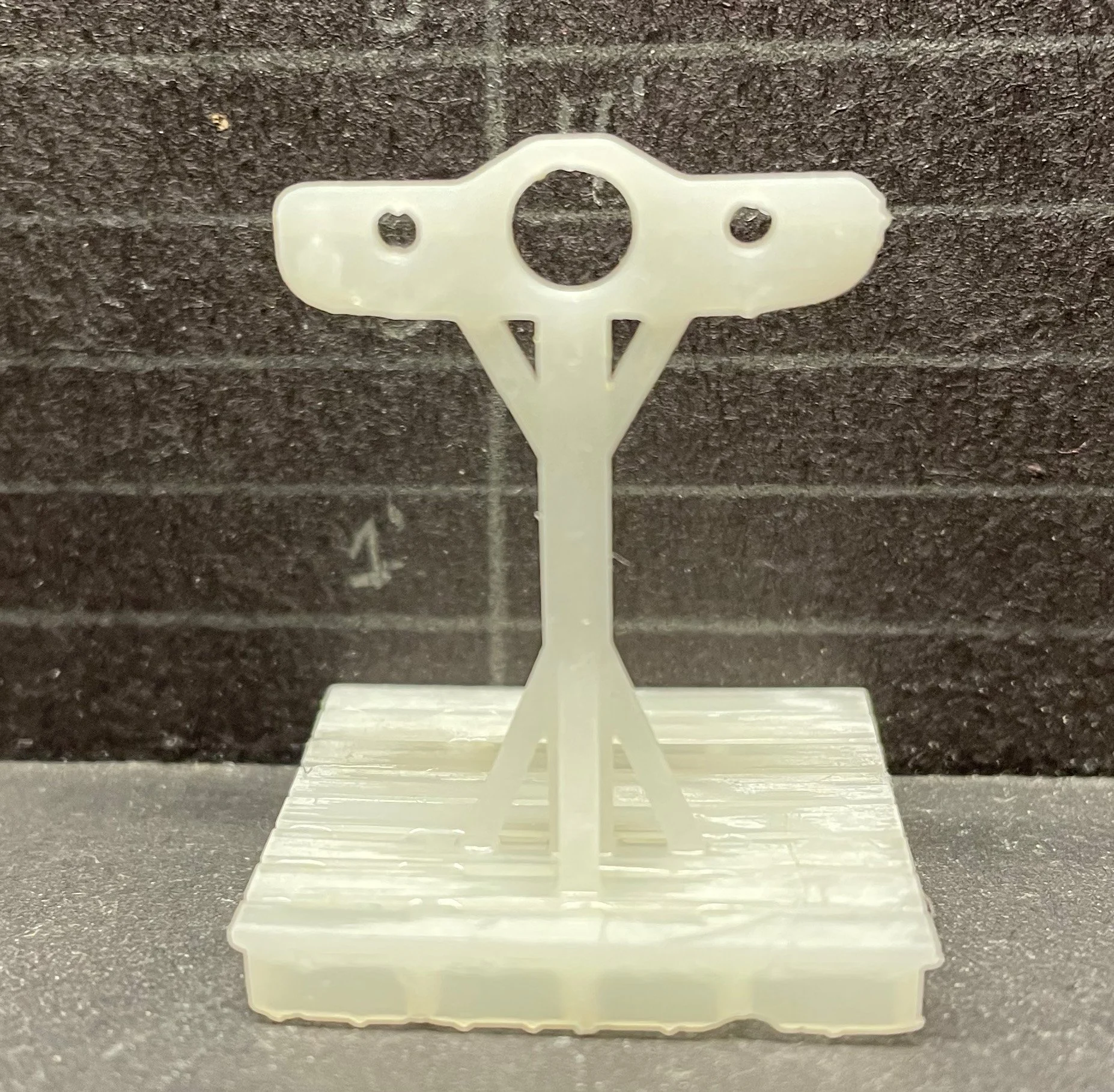 Pillory Platform .jpg