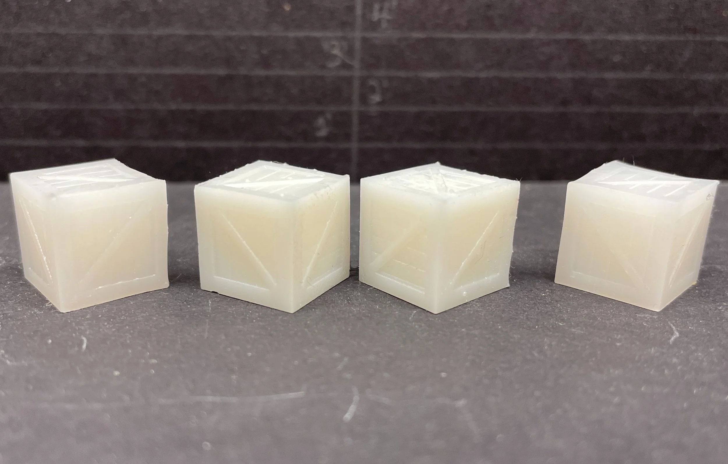 4 cube crate #2.jpg