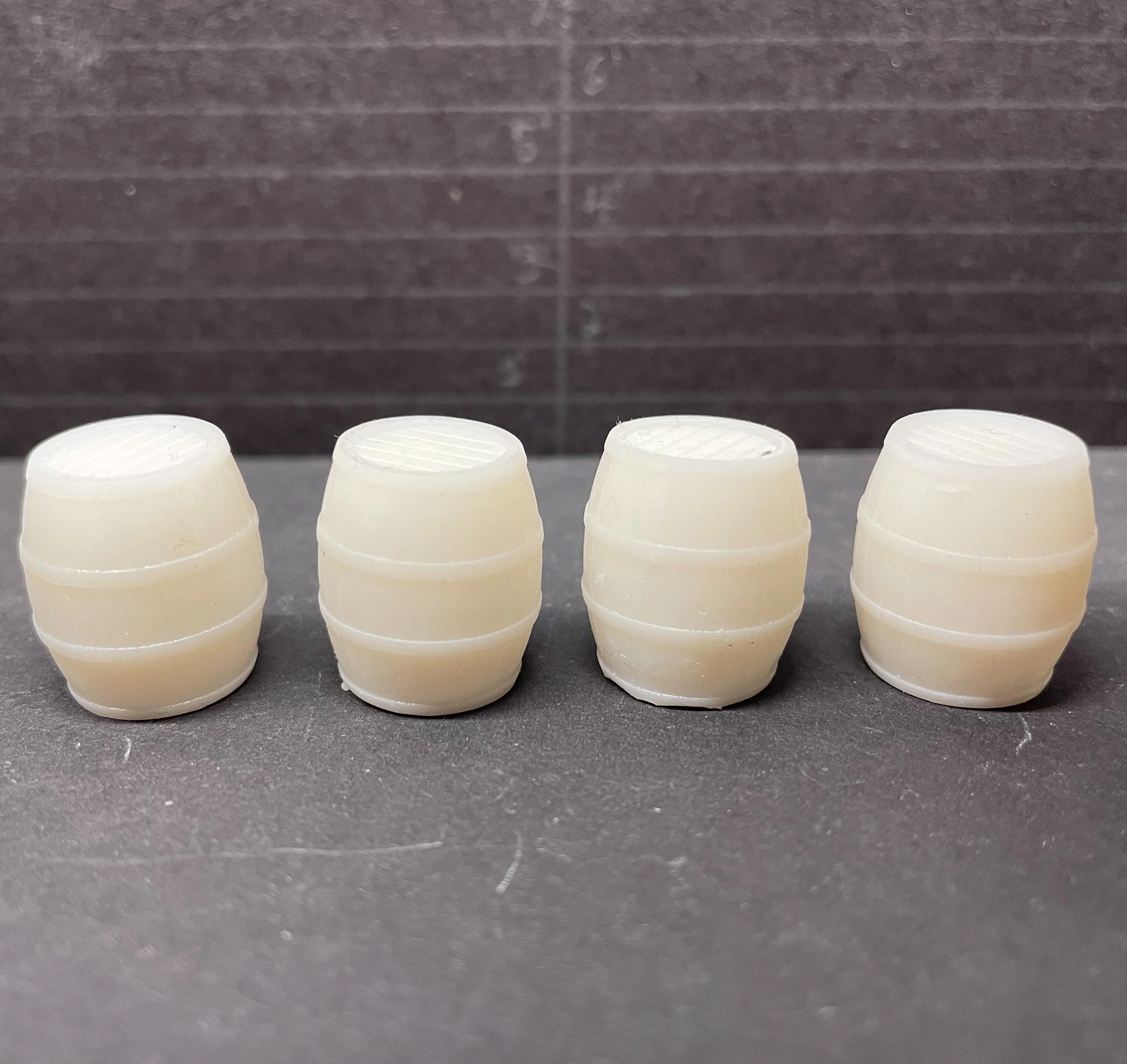 4 standard wine barrels #2.jpg