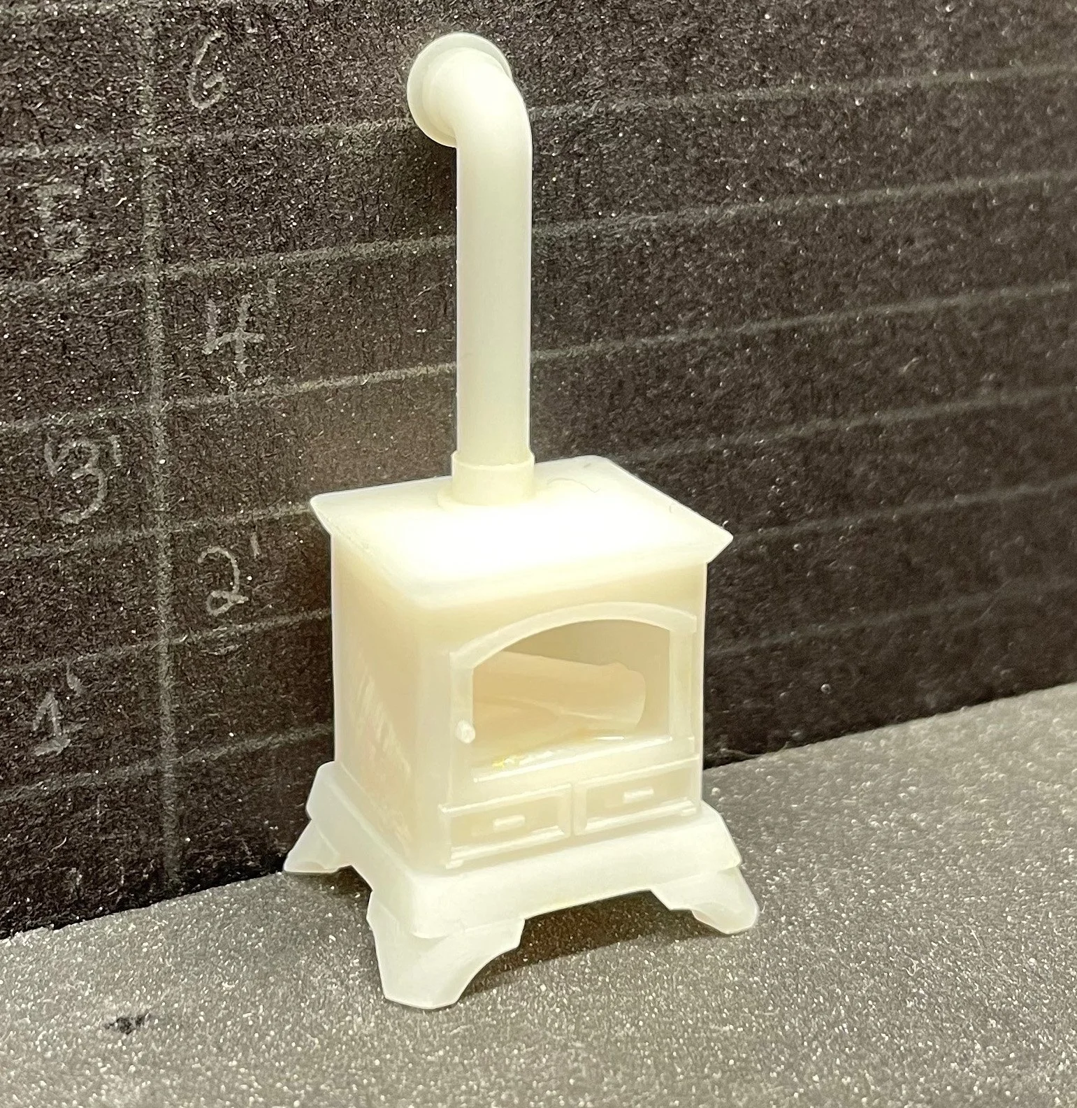 Wood Stove A.jpg