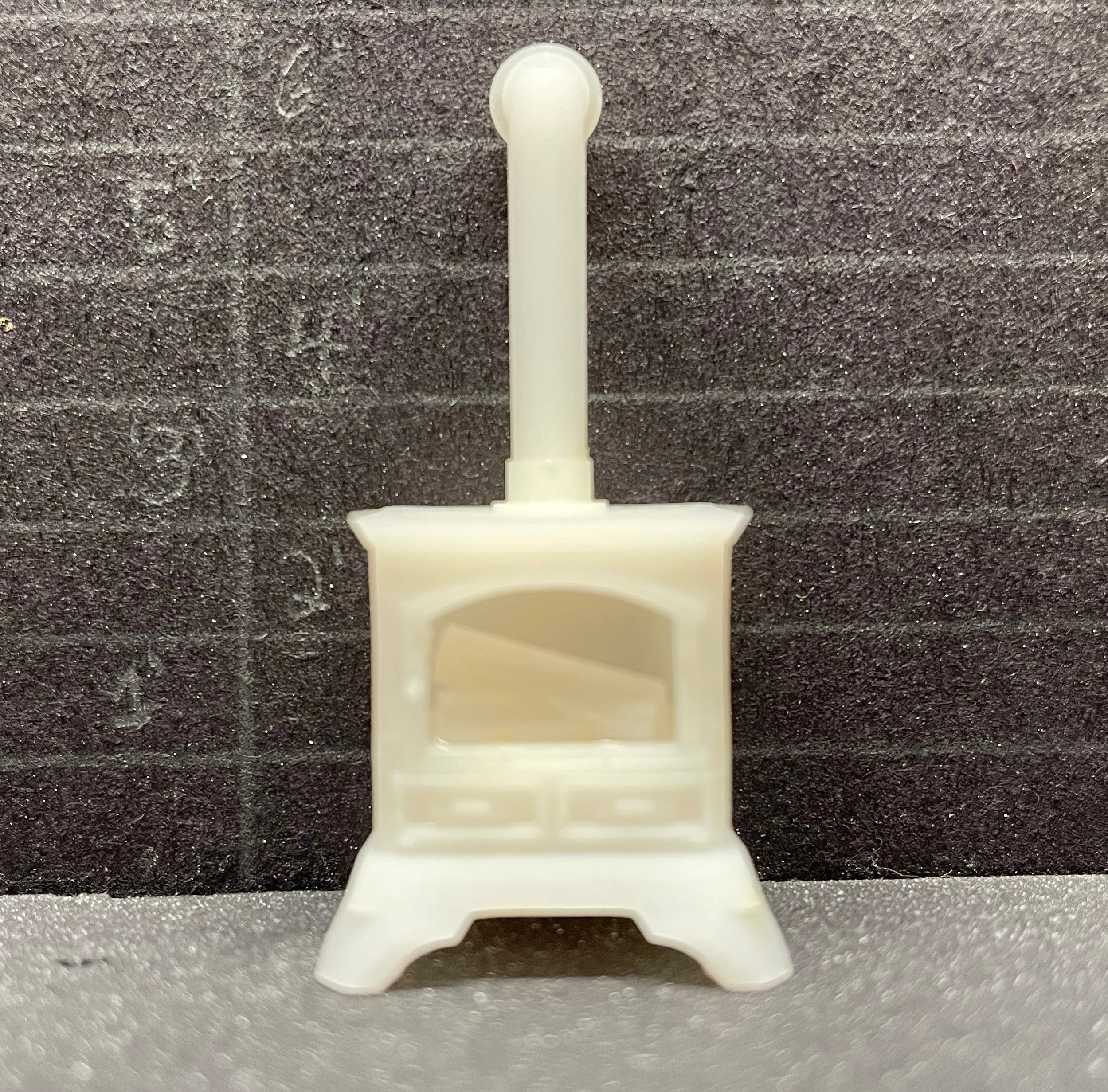 Wood Stove B.jpg