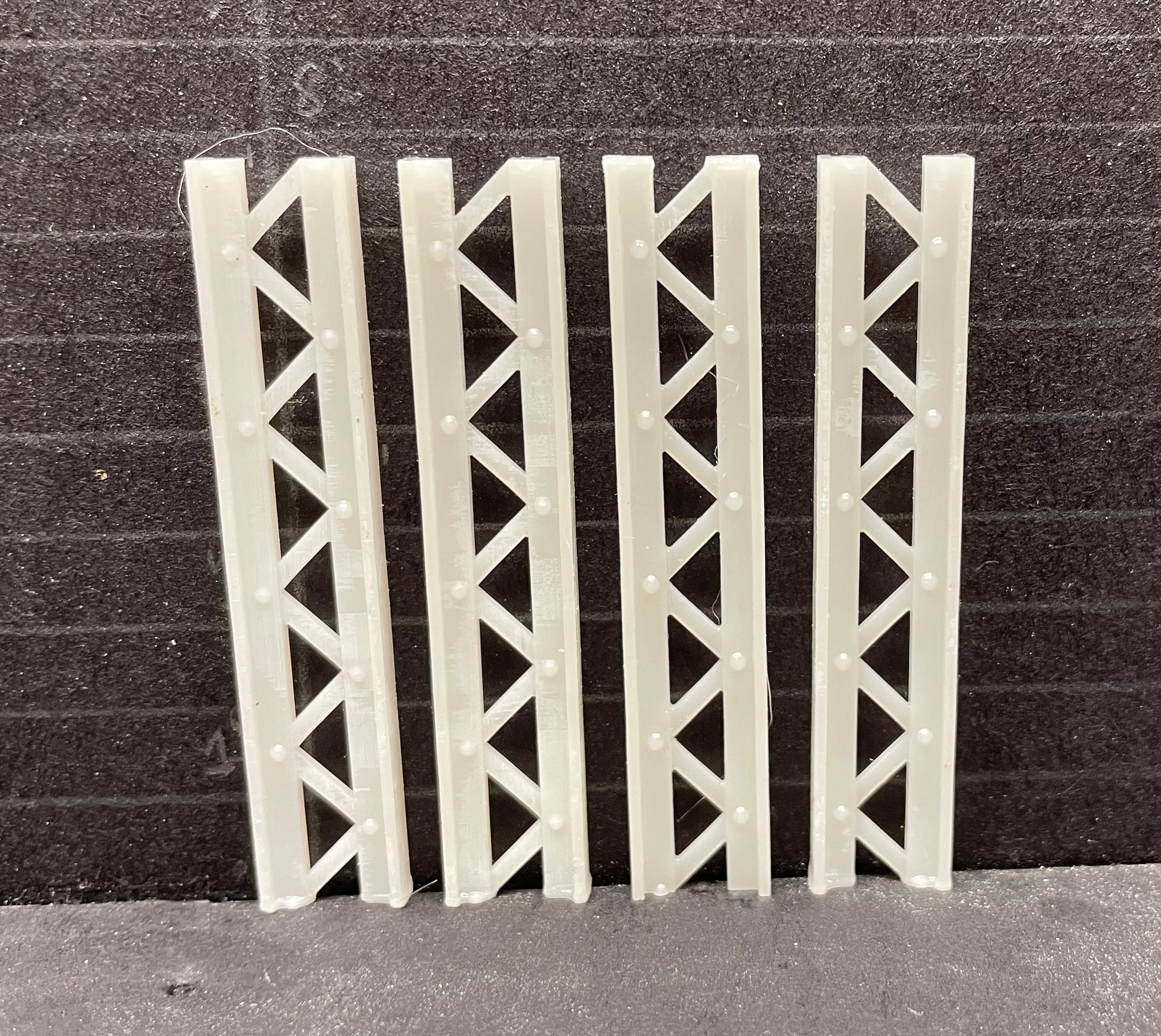 Industrial Girders.jpg