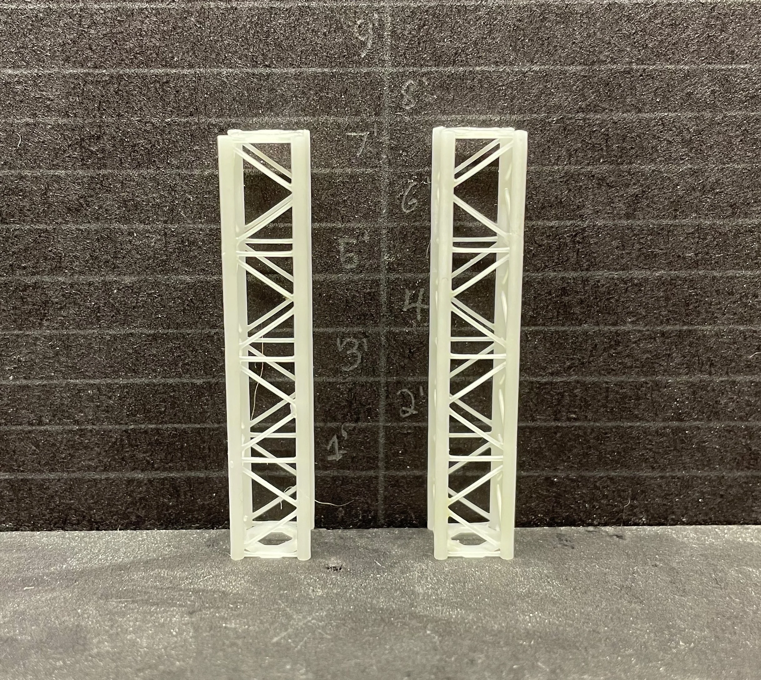 18%22 Ent Truss 8'.jpg
