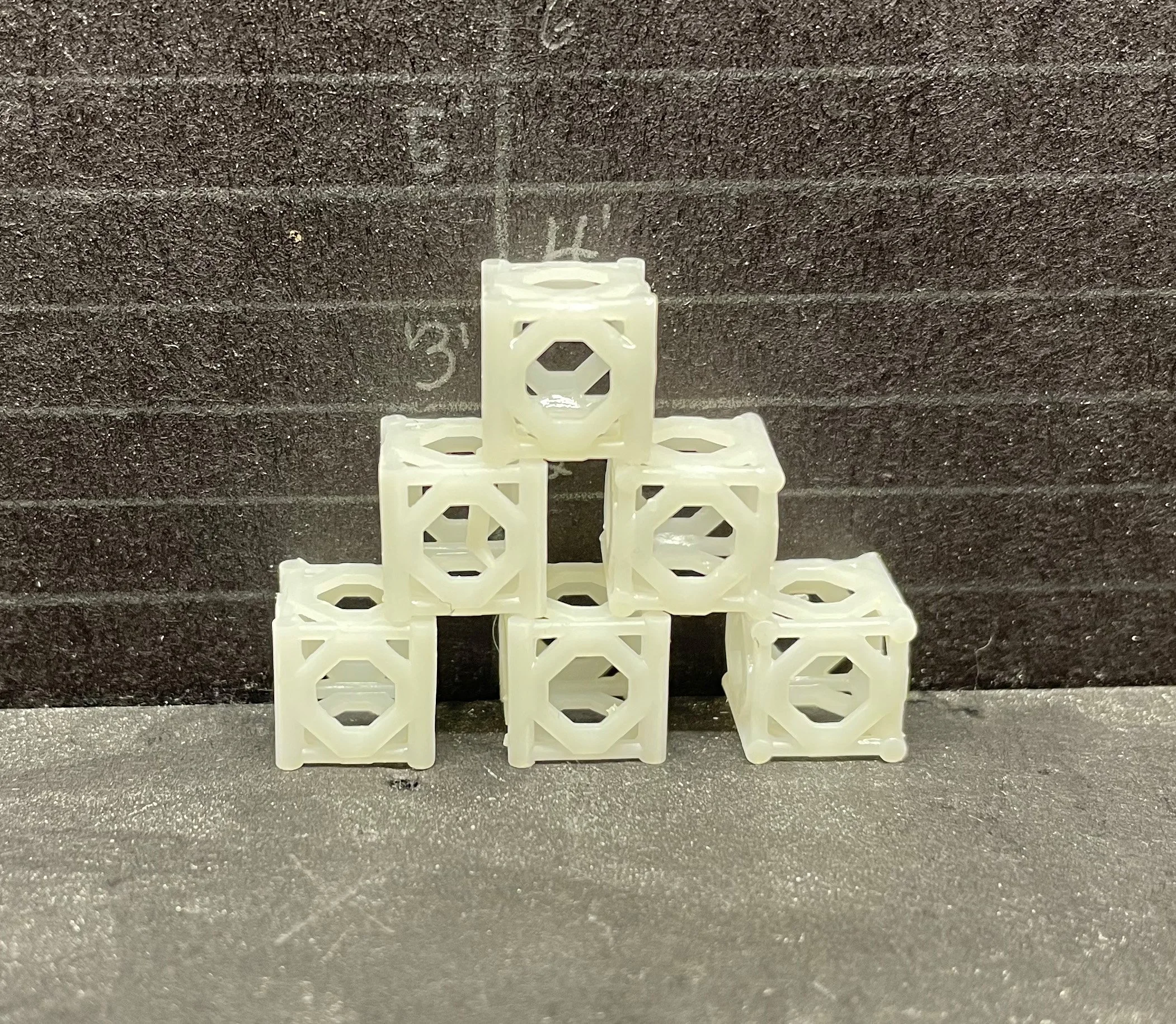 18%22 Ent Truss Corners.jpg
