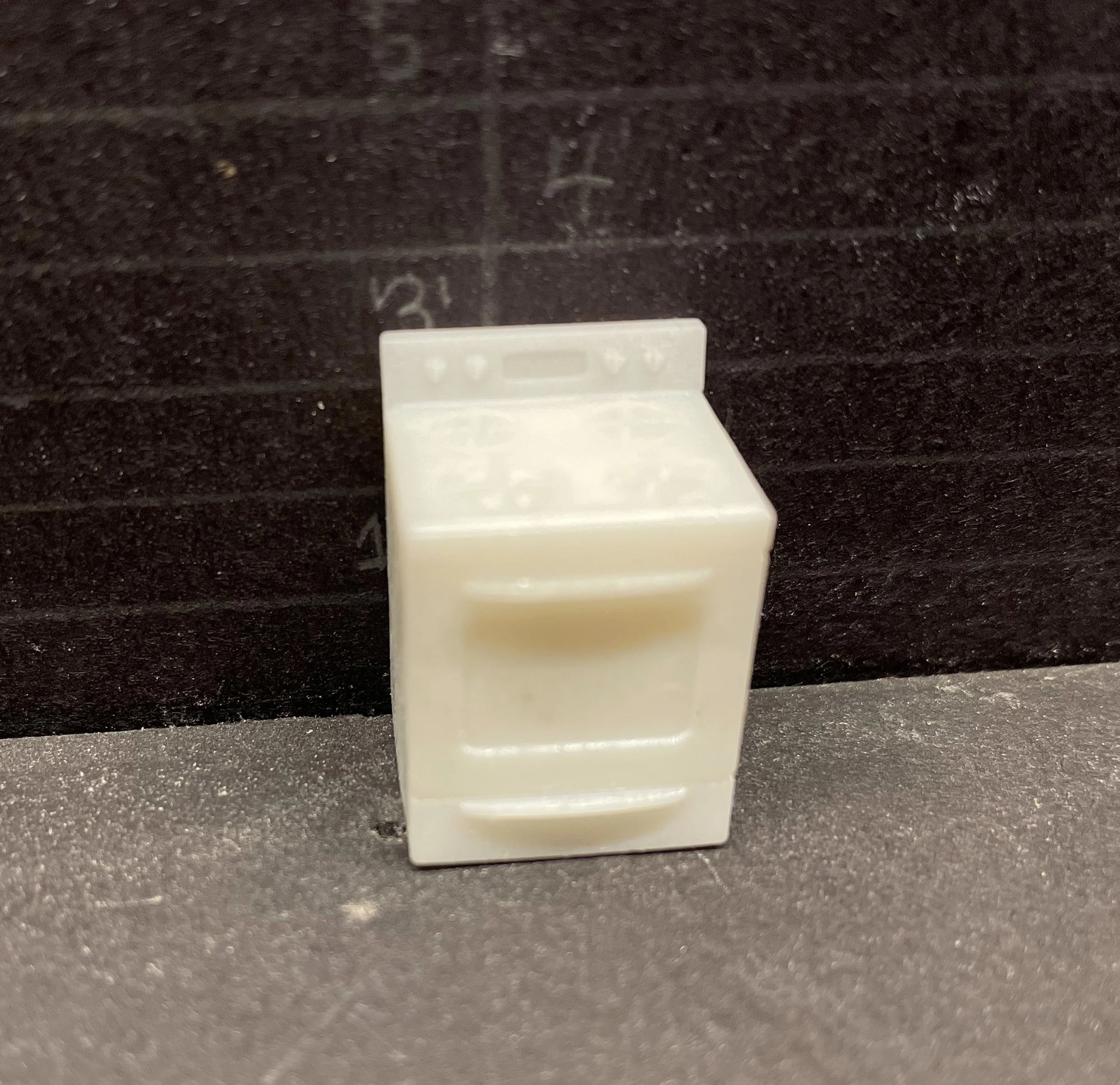 Modern Stove.jpg