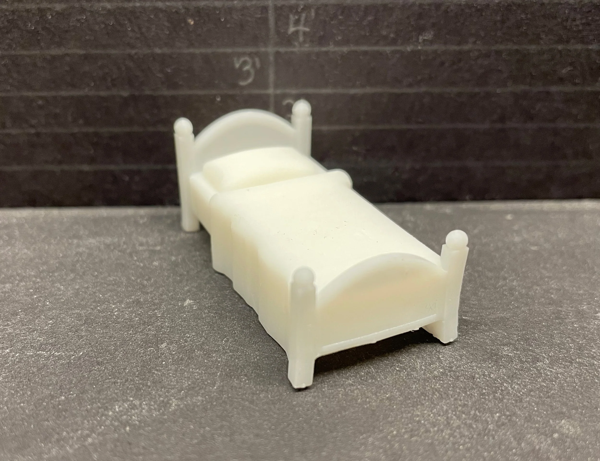 Modern Twin Bed.jpg