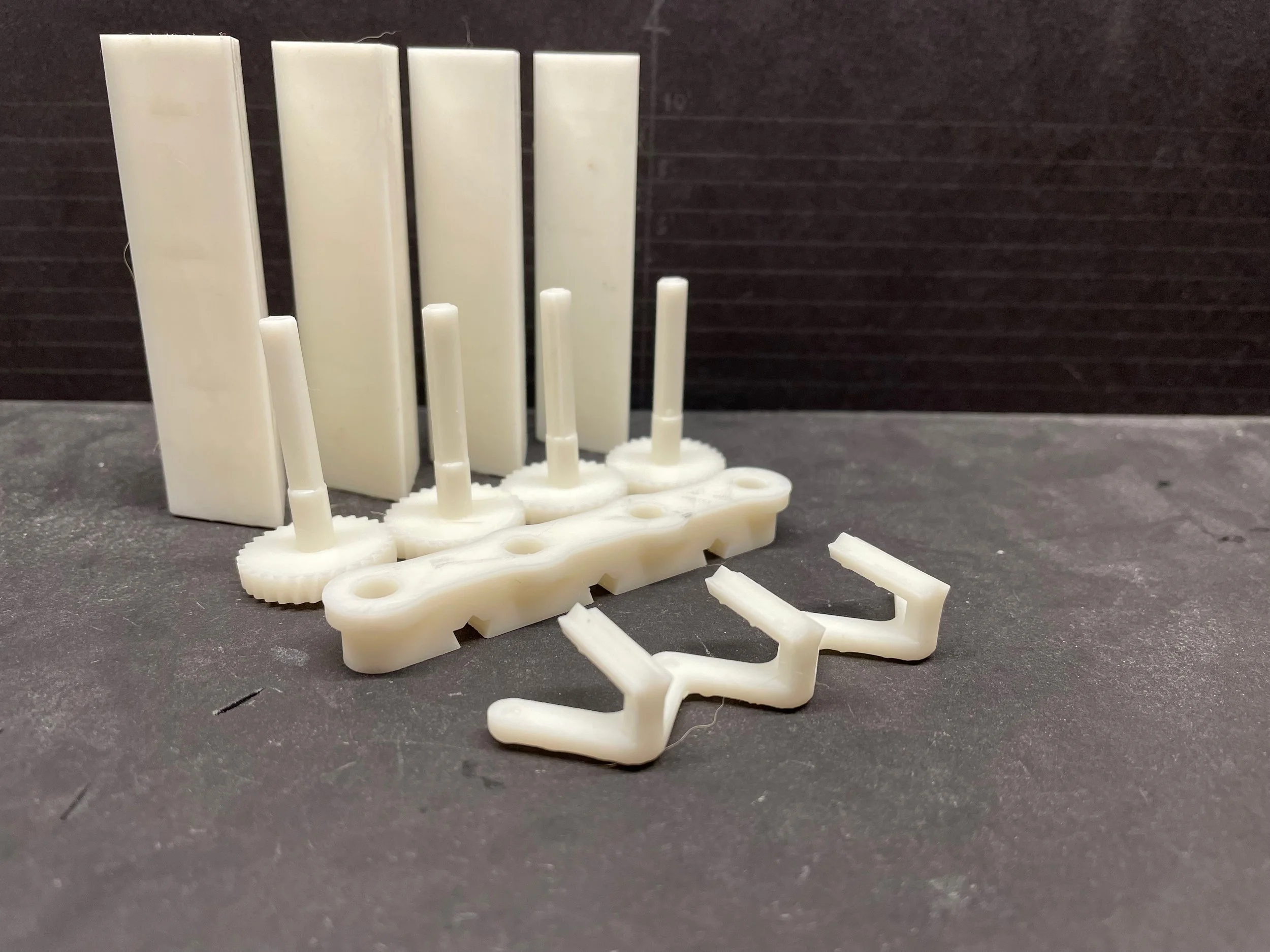 Periaktoi unessembled .jpg