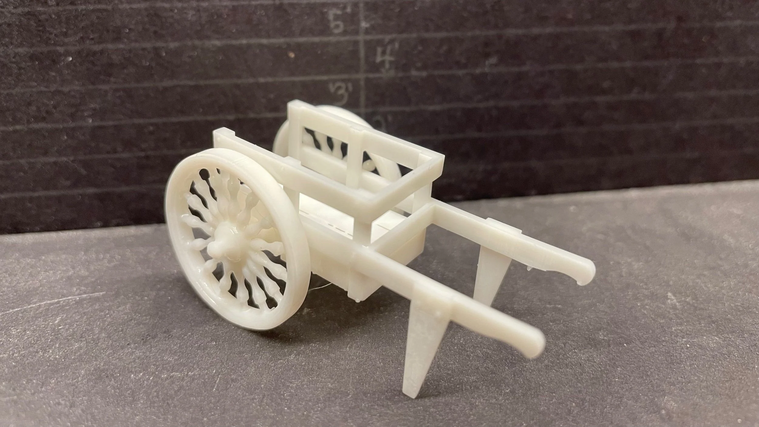 Pull+Cart+.jpg