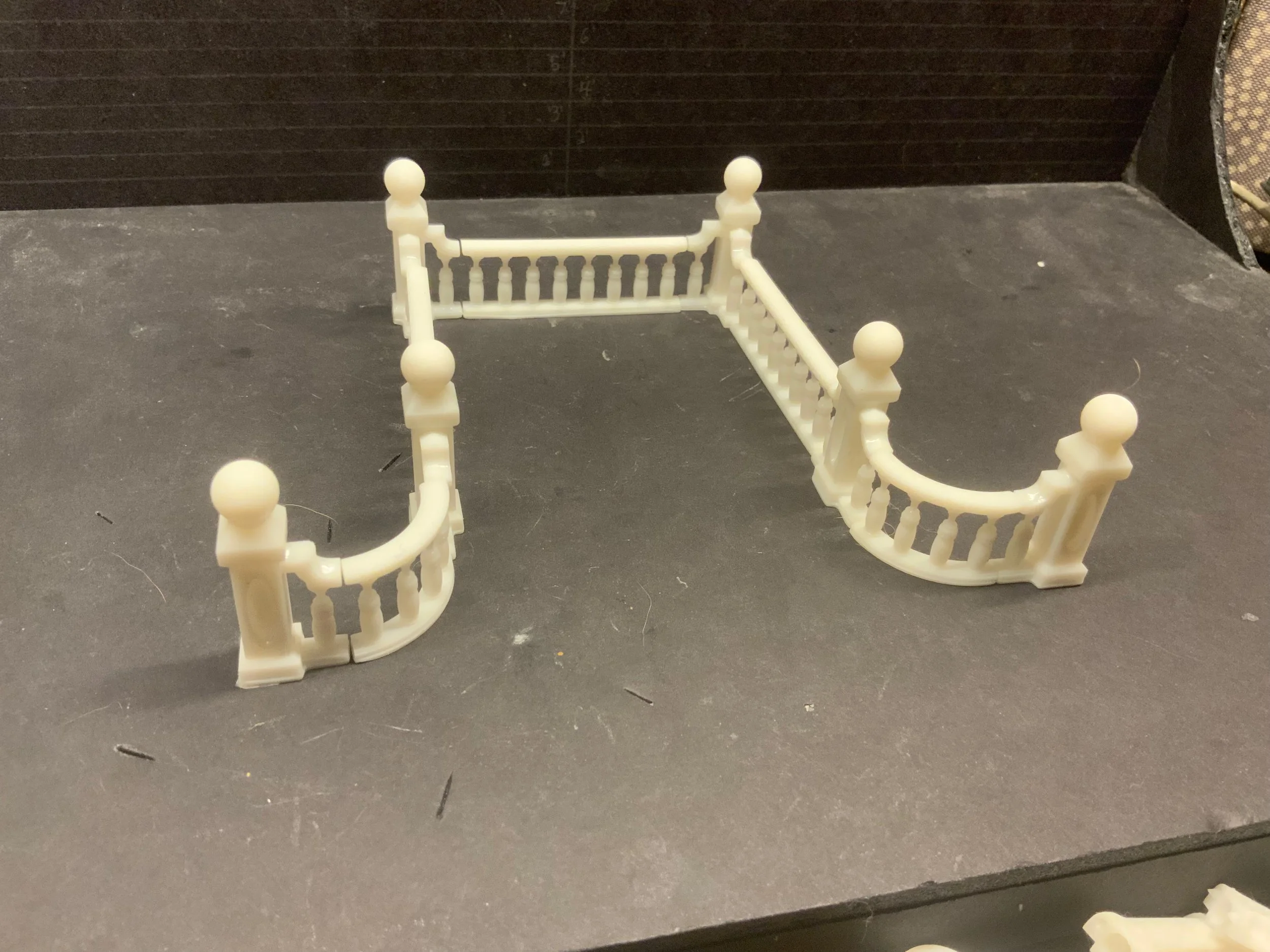 Small Balustrade Pack .jpg