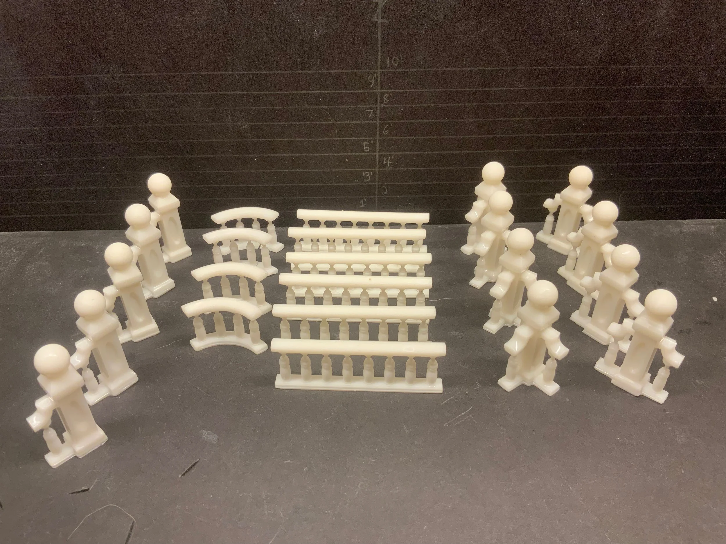 Lrg Balustrade pack.jpg