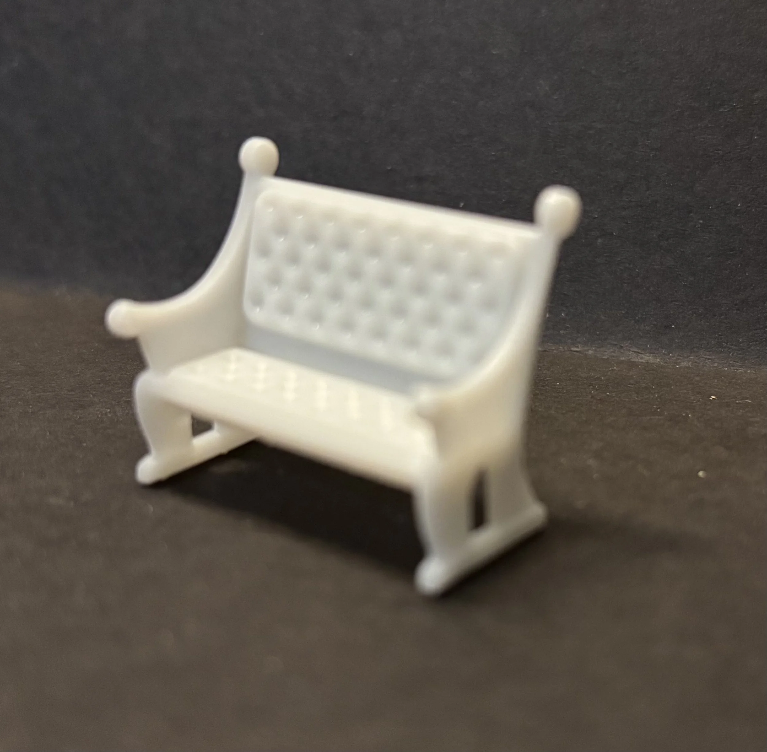 Padded Short Pew.jpg