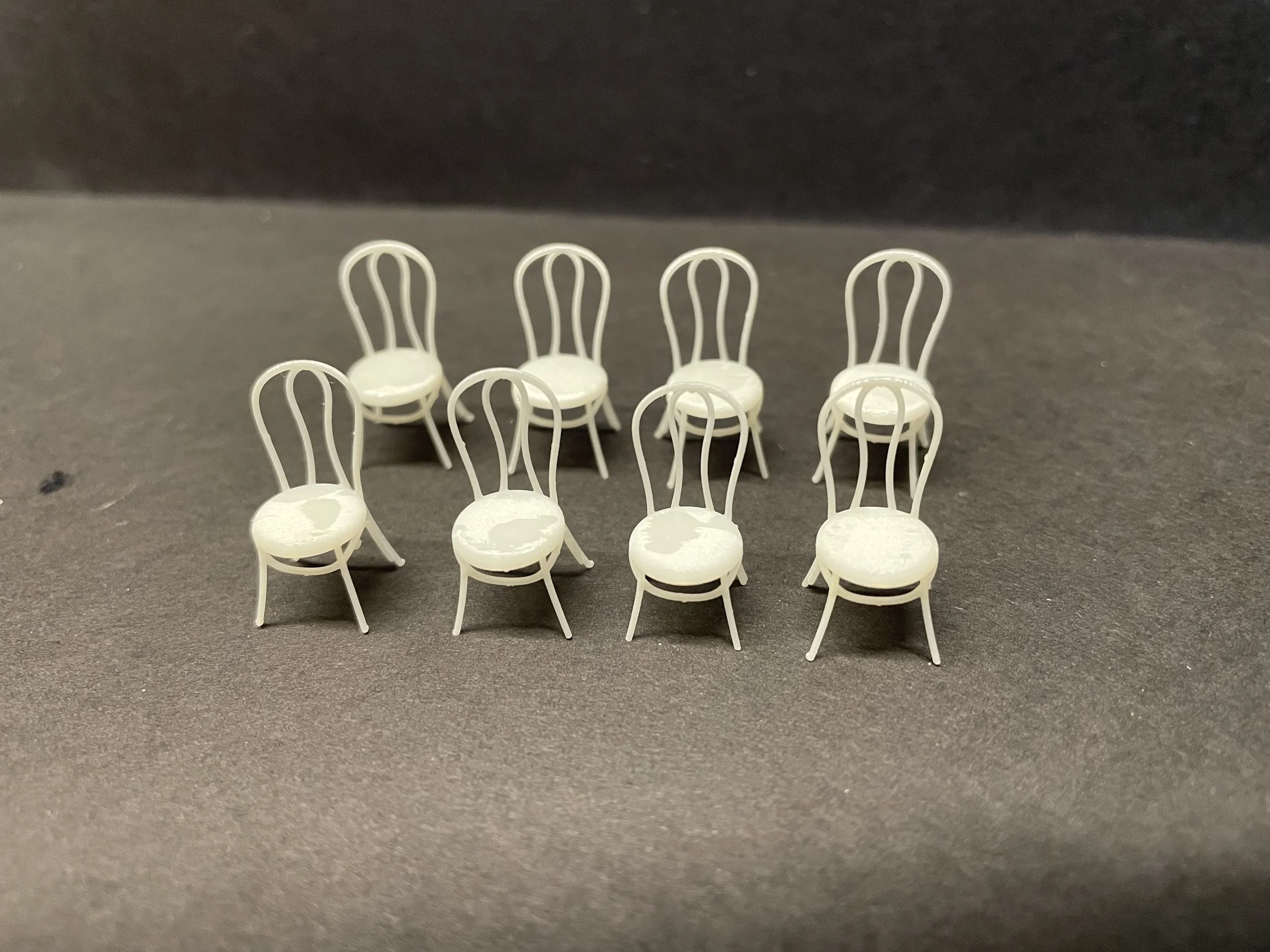 Bulk Cafe Chairs.jpg