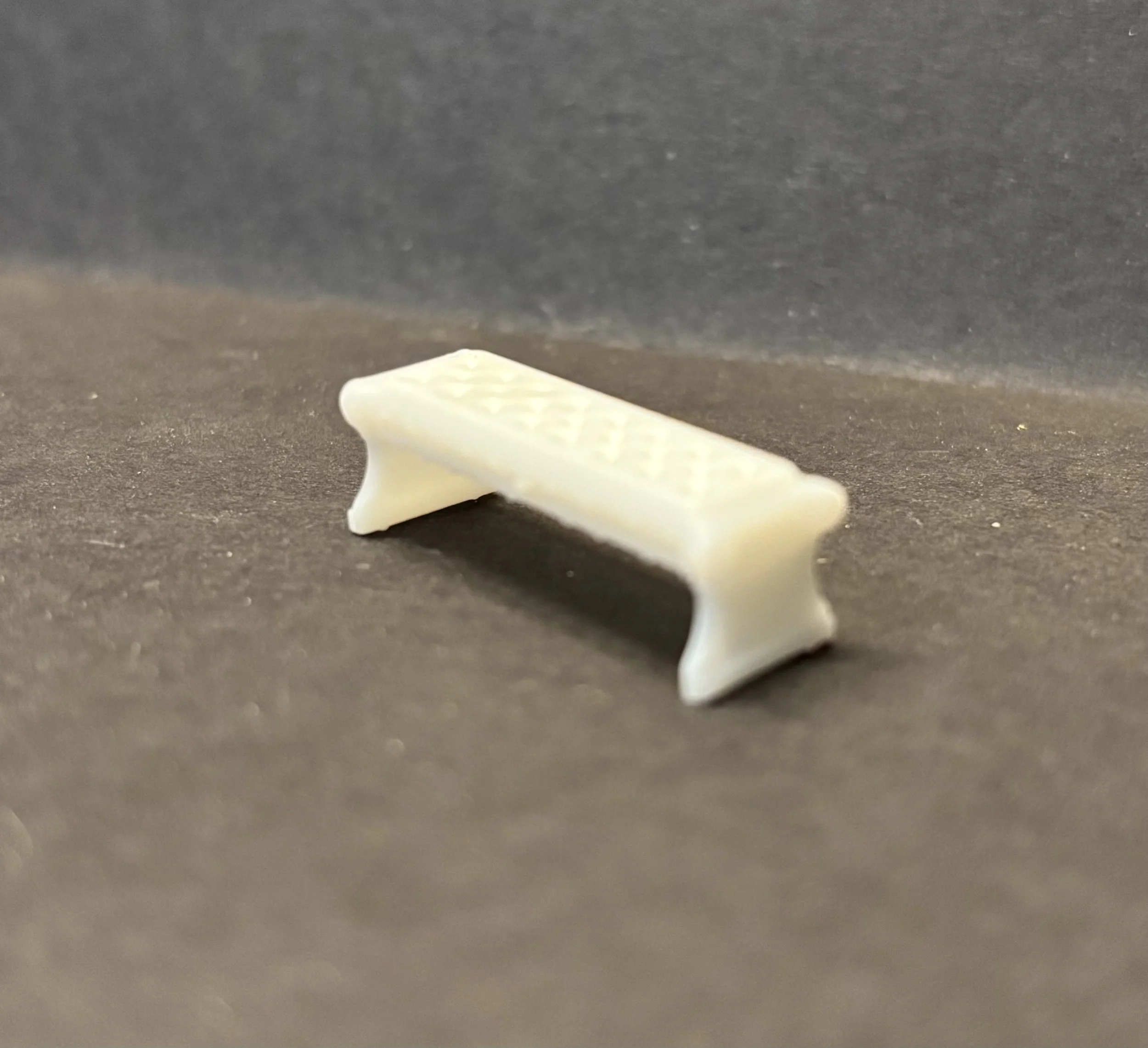 Backless Padded Bench.jpg