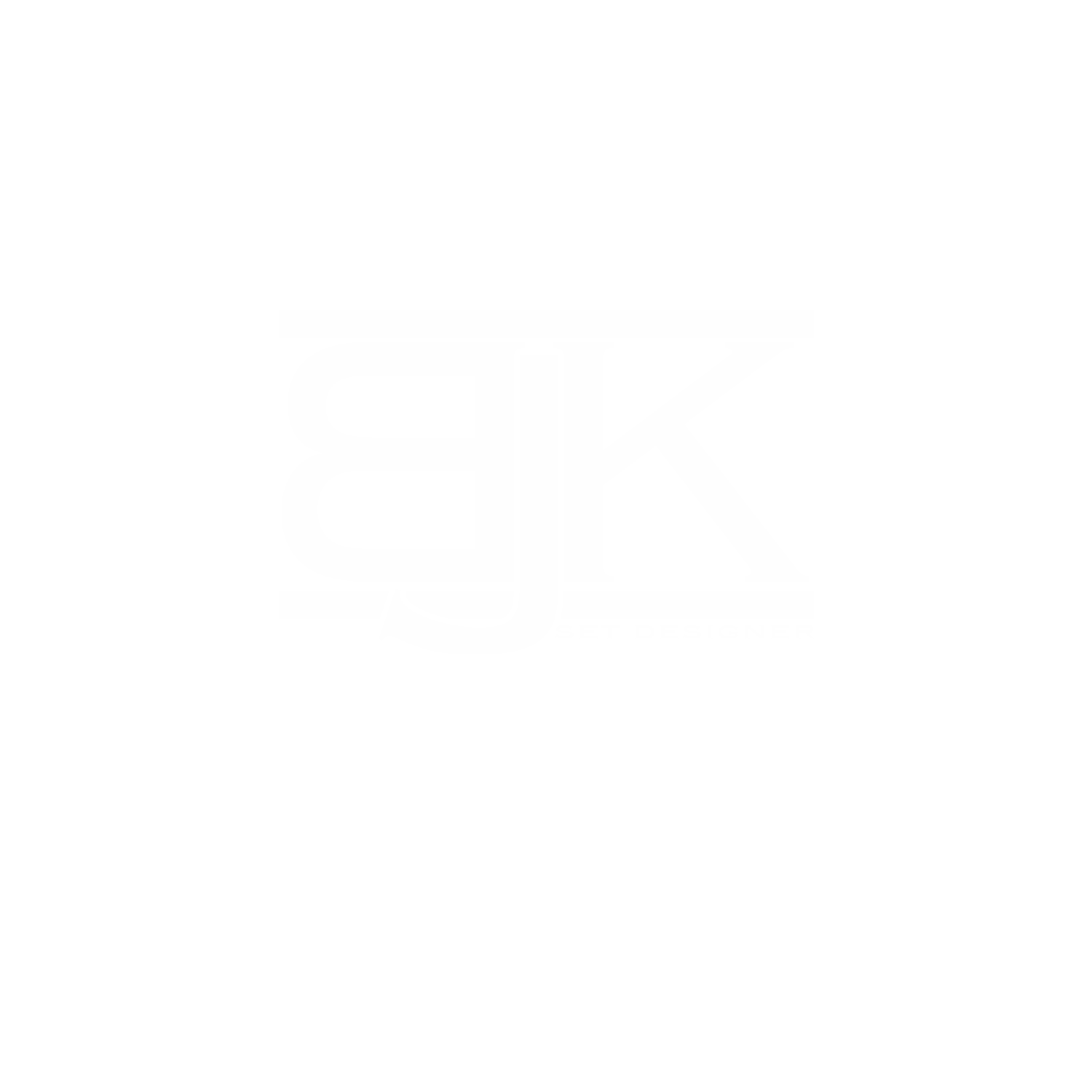 Benjamin Kramer