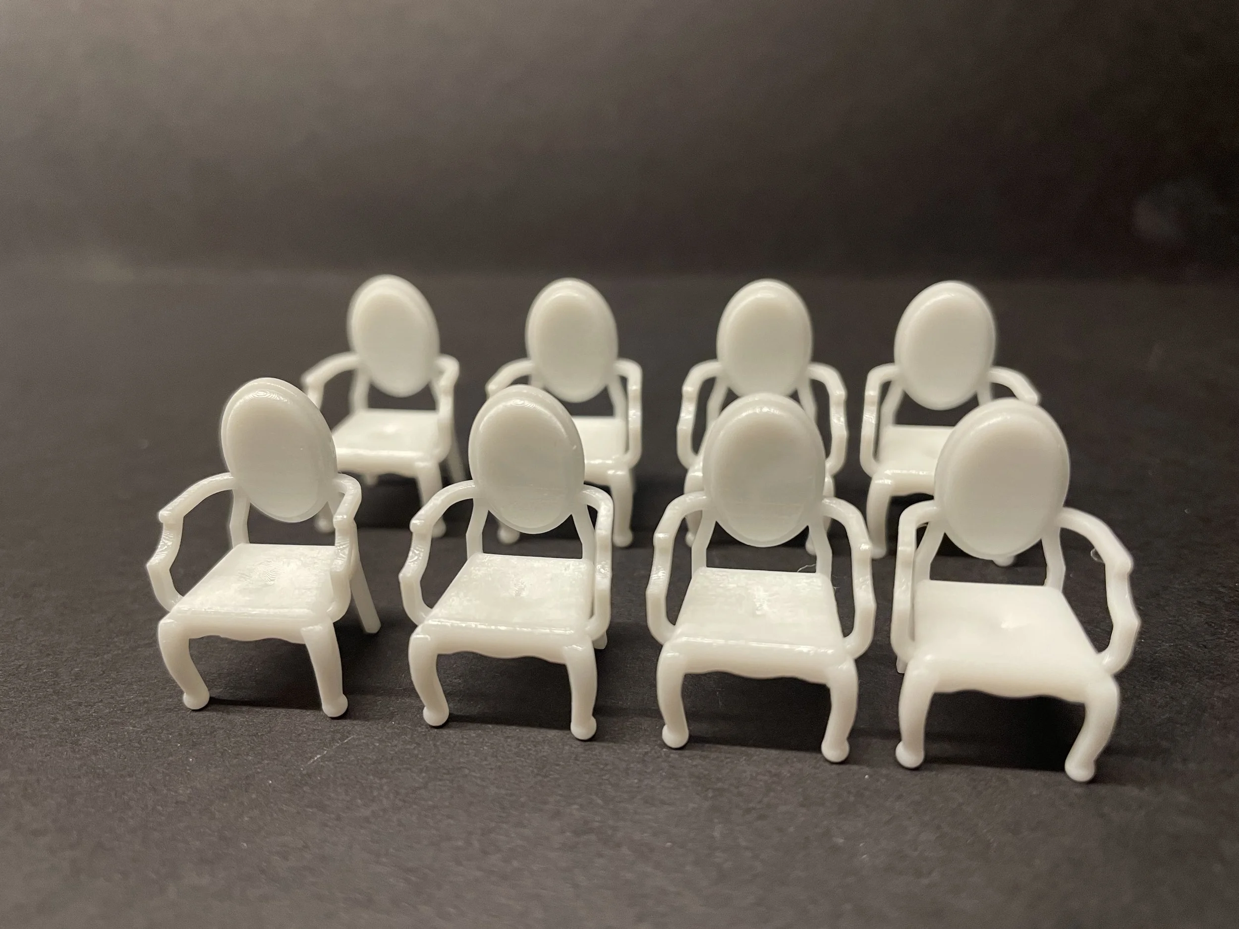 Bulk Oval Backs.jpg