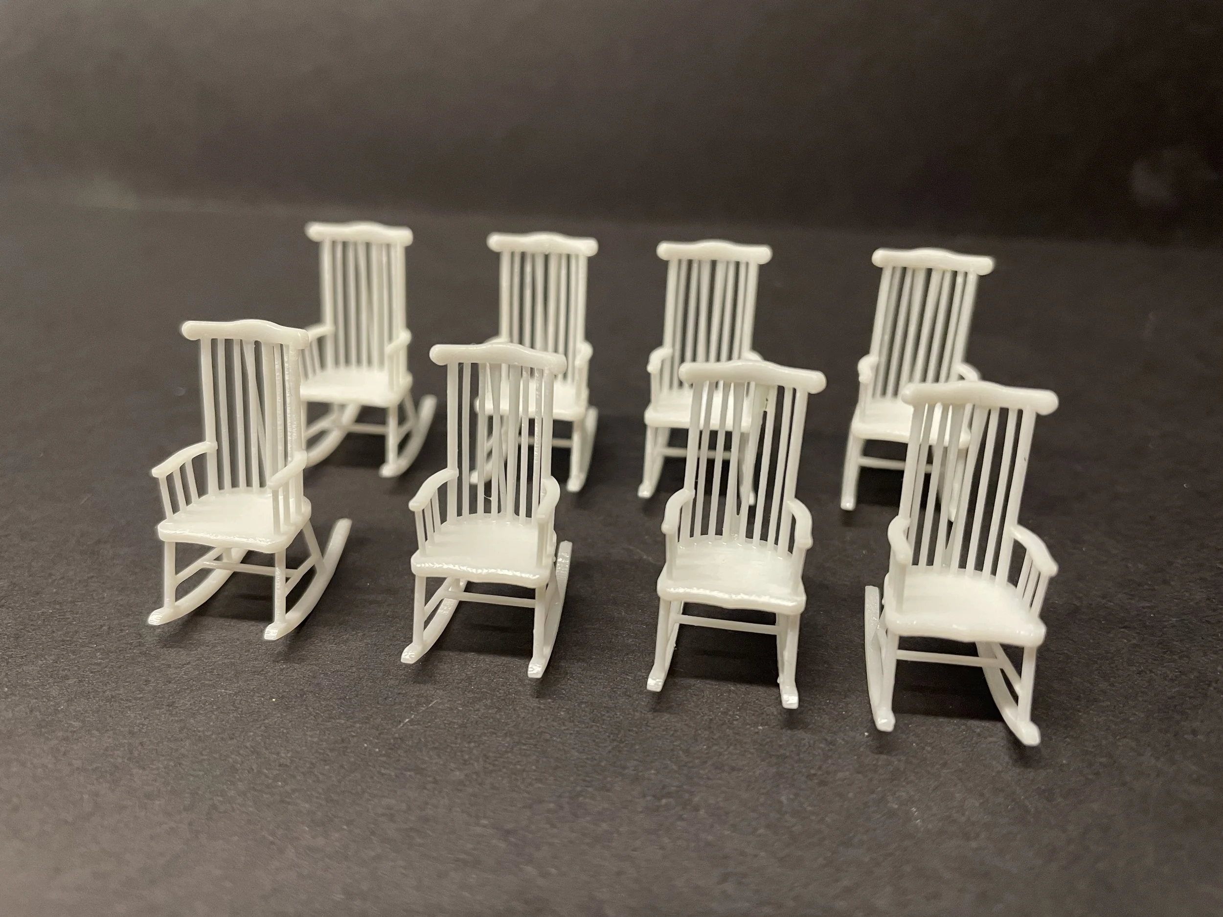 Bulk Rocking Chairs .jpg