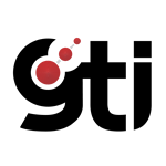 gti-large-trans.png