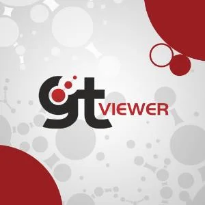 gtviewer.jpg