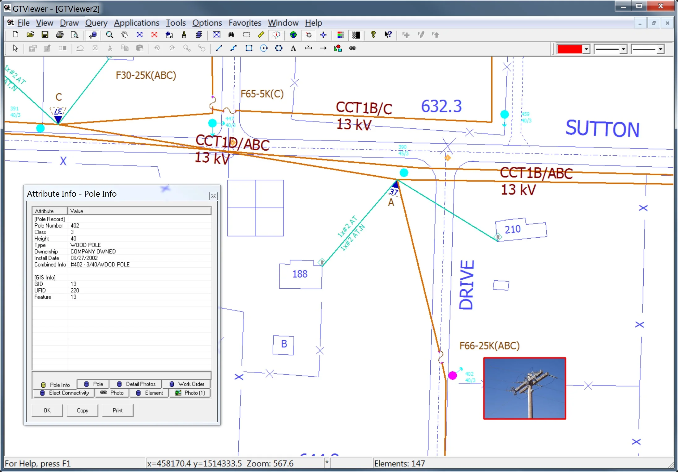 GTViewer-1.jpg