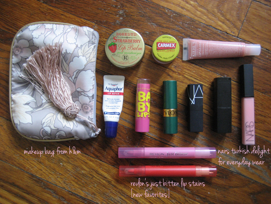districtsparklepursediaries2.jpg