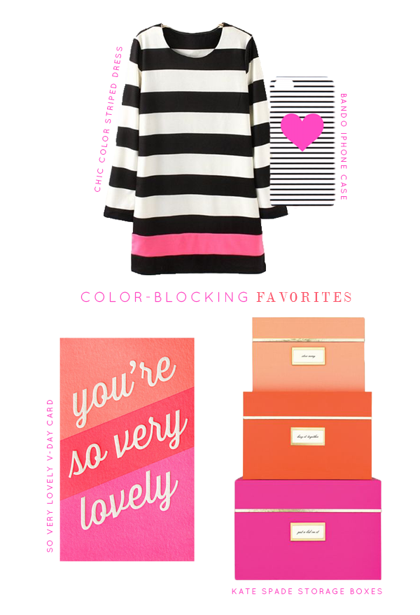 Color-Blocking-Favorites.png