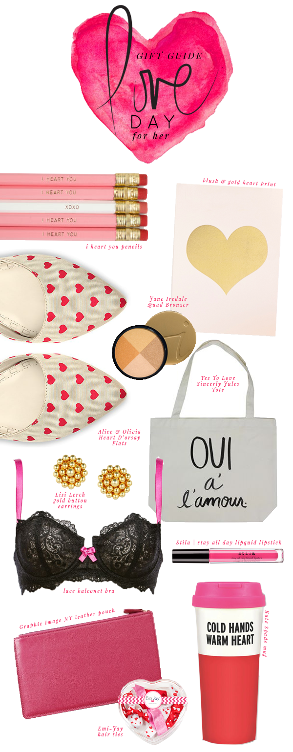 Valentines-Day-Gift-Guide-For-her.png