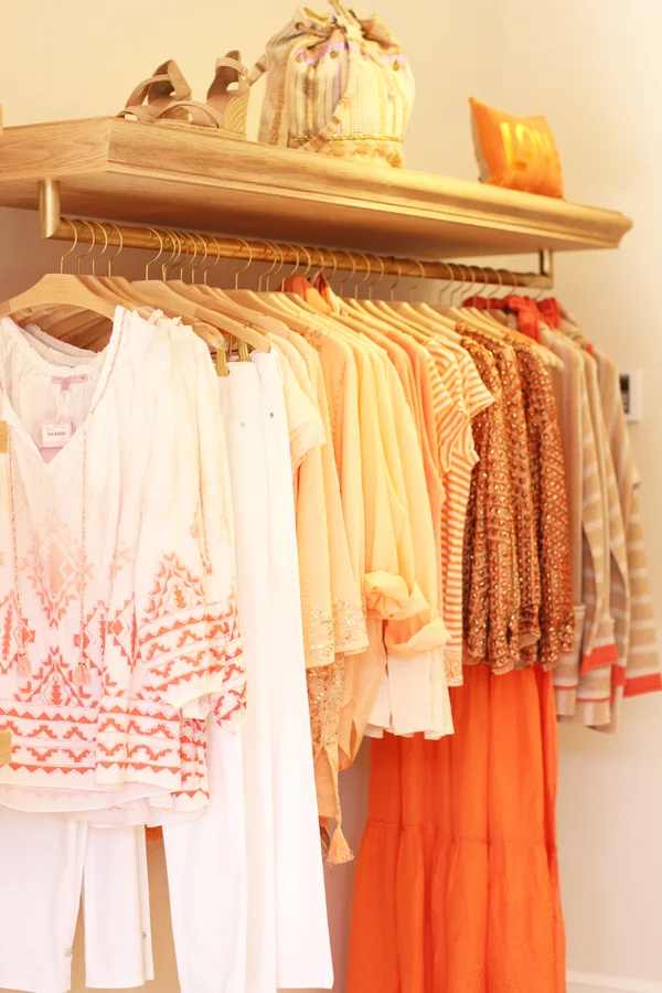 Calypso-St.-Barth-Orange.jpg