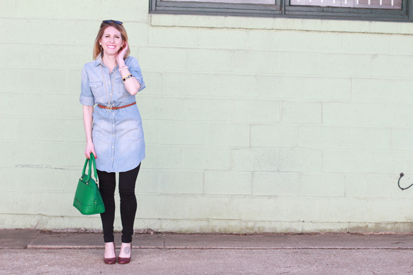 Denim-Dress-&-Leggings.jpg