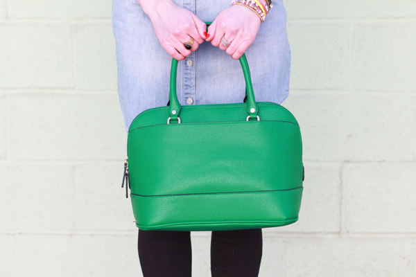 Green-Target-Bag.jpg